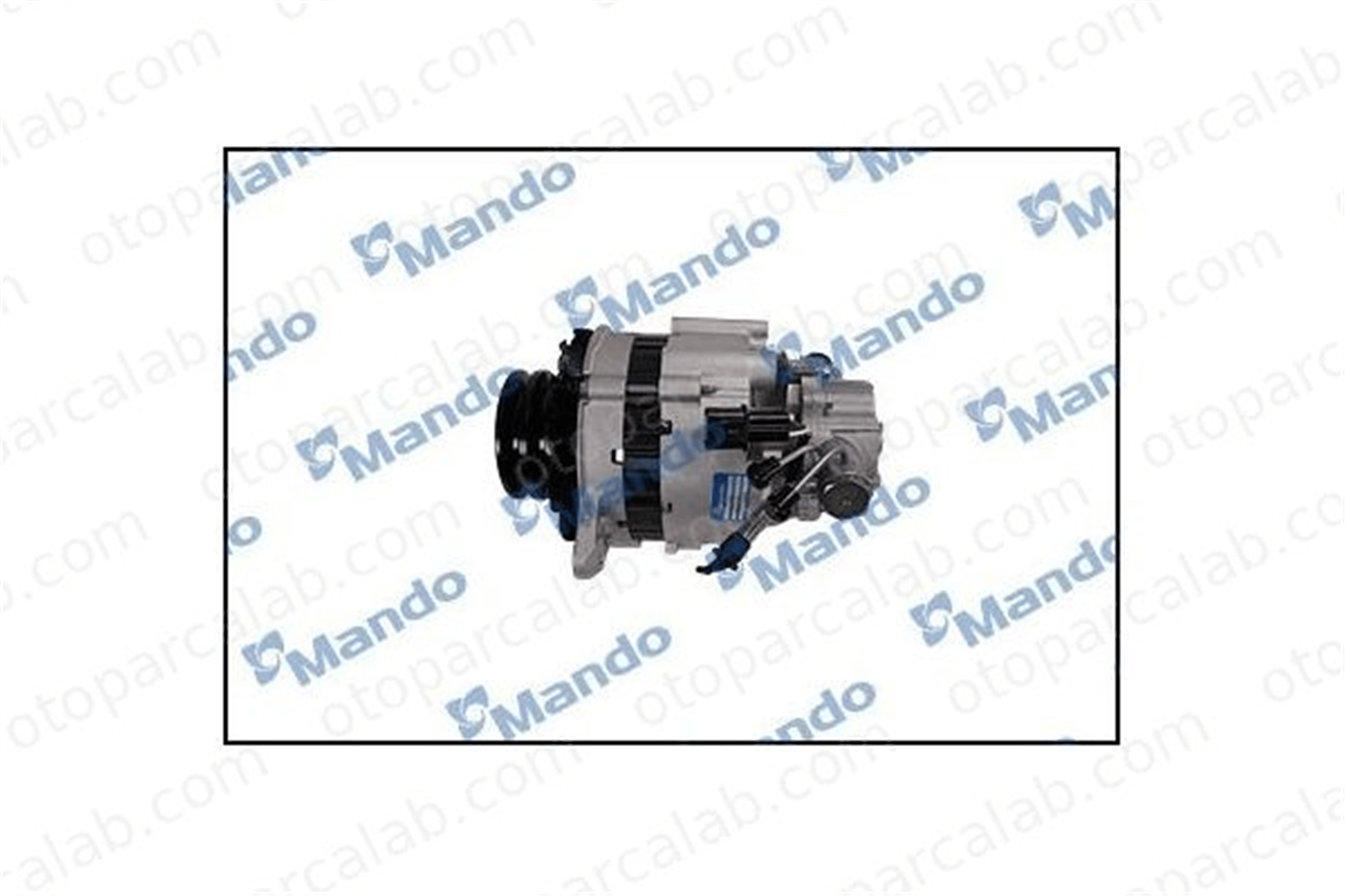 MEAT DORIA 5532498 Alternatör MEAT & DORIA 5532498 HYUNDAI GALLOPER II H100 Minibüs/Otobüs 3730042621 3730042620