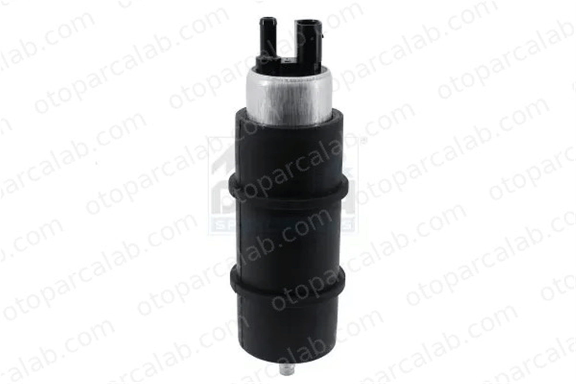 MEAT DORIA 76599E Depo Şamandırası İç Pompa MEAT & DORIA 76599E BMW 3 3 Touring 1184633 16114028194
