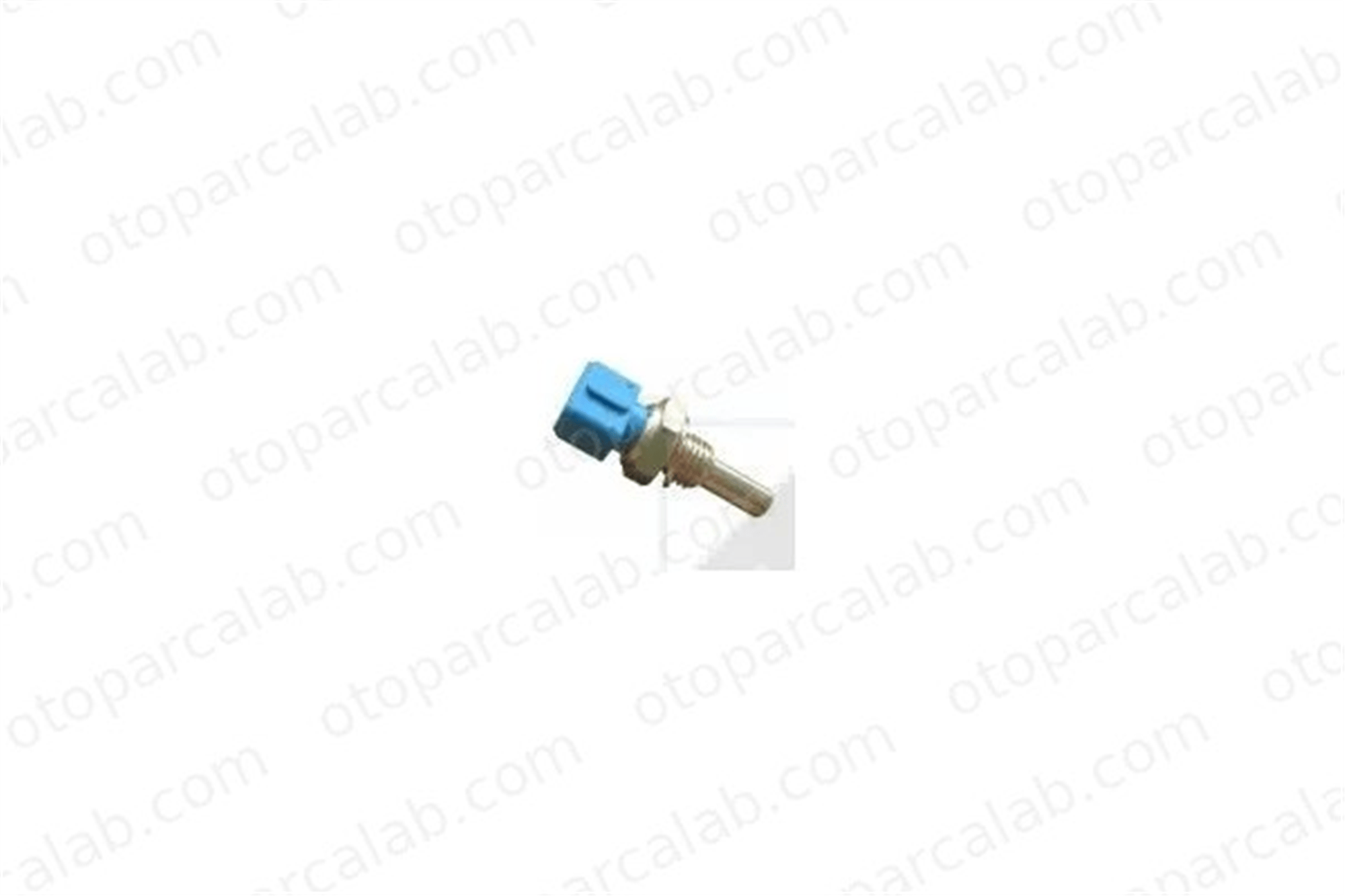 MEAT DORIA 82033 Hararet Müşürü MEAT & DORIA 82033 BMW 3 FIAT UNO 37870P5TG00 195321101000