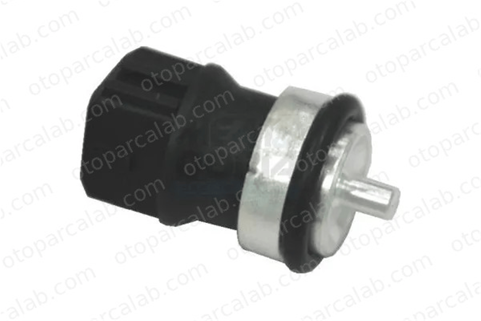MEAT DORIA 82187 Hararet Müşürü MEAT & DORIA 82187 RENAULT LAGUNA II Grandtour LAGUNA II M883623 226309418R