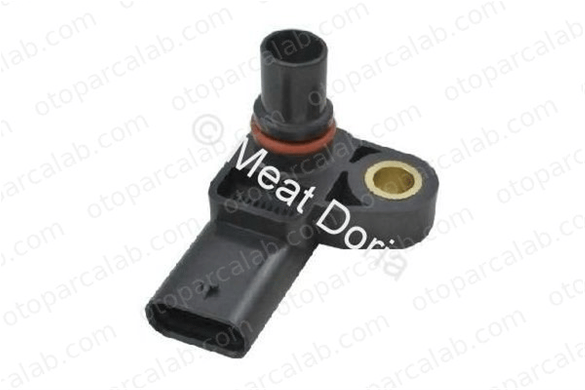 MEAT DORIA 823010 MAP Sensörü MEAT & DORIA 823010 MERCEDES-BENZ A-SERISI B-SERISI Sports Tourer A0091532228 91532228
