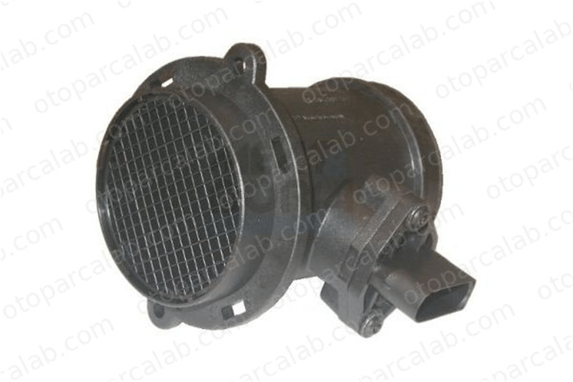 MEAT DORIA 86061 Hava Debimetresi MEAT & DORIA 86061 MERCEDES-BENZ E-SERISI T-Model C-SERISI A0000941248 941248