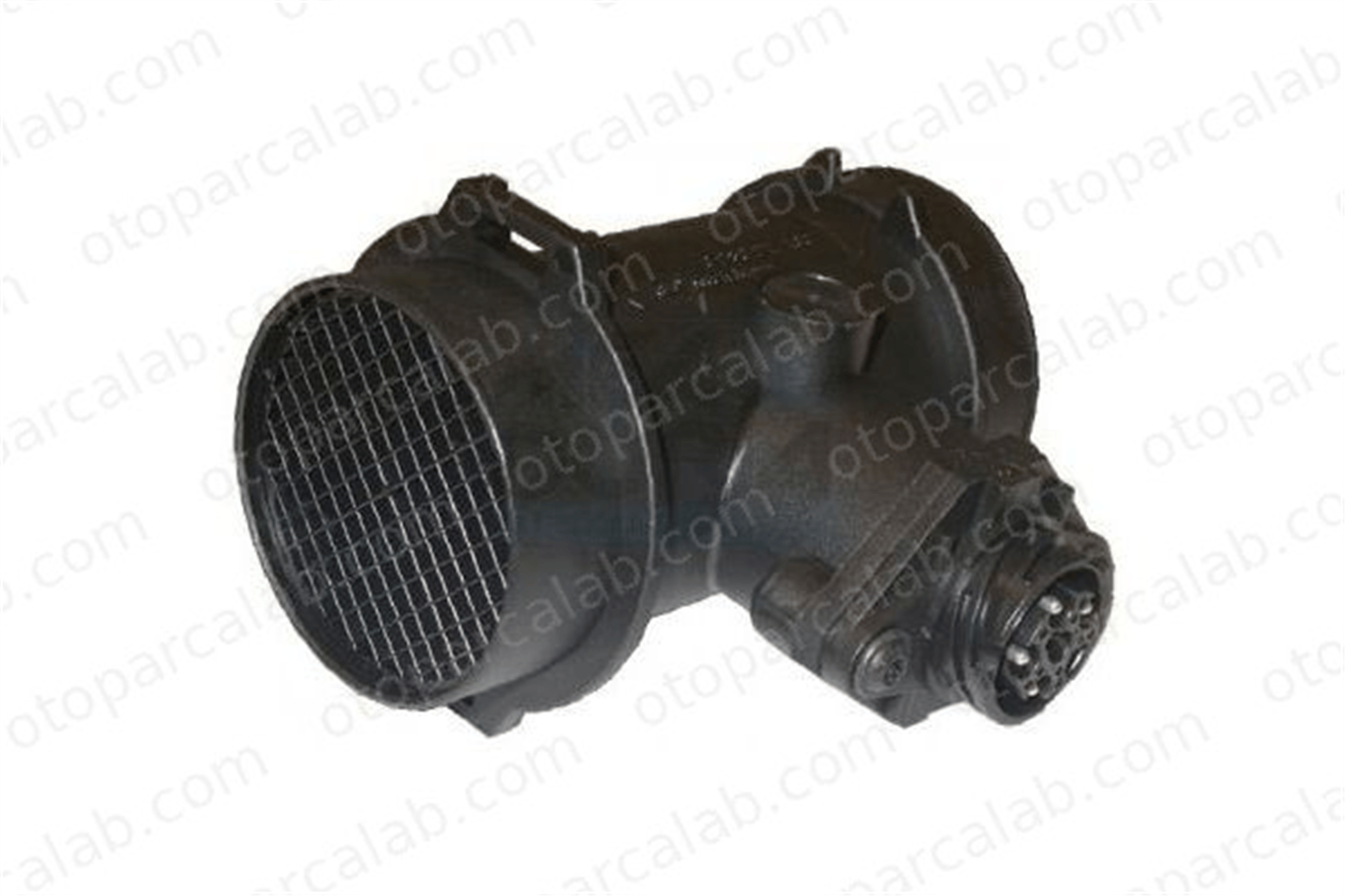 MEAT DORIA 86068 Hava Debimetresi MEAT & DORIA 86068 MERCEDES-BENZ C-SERISI SSANGYONG KORANDO A0000940048 940048