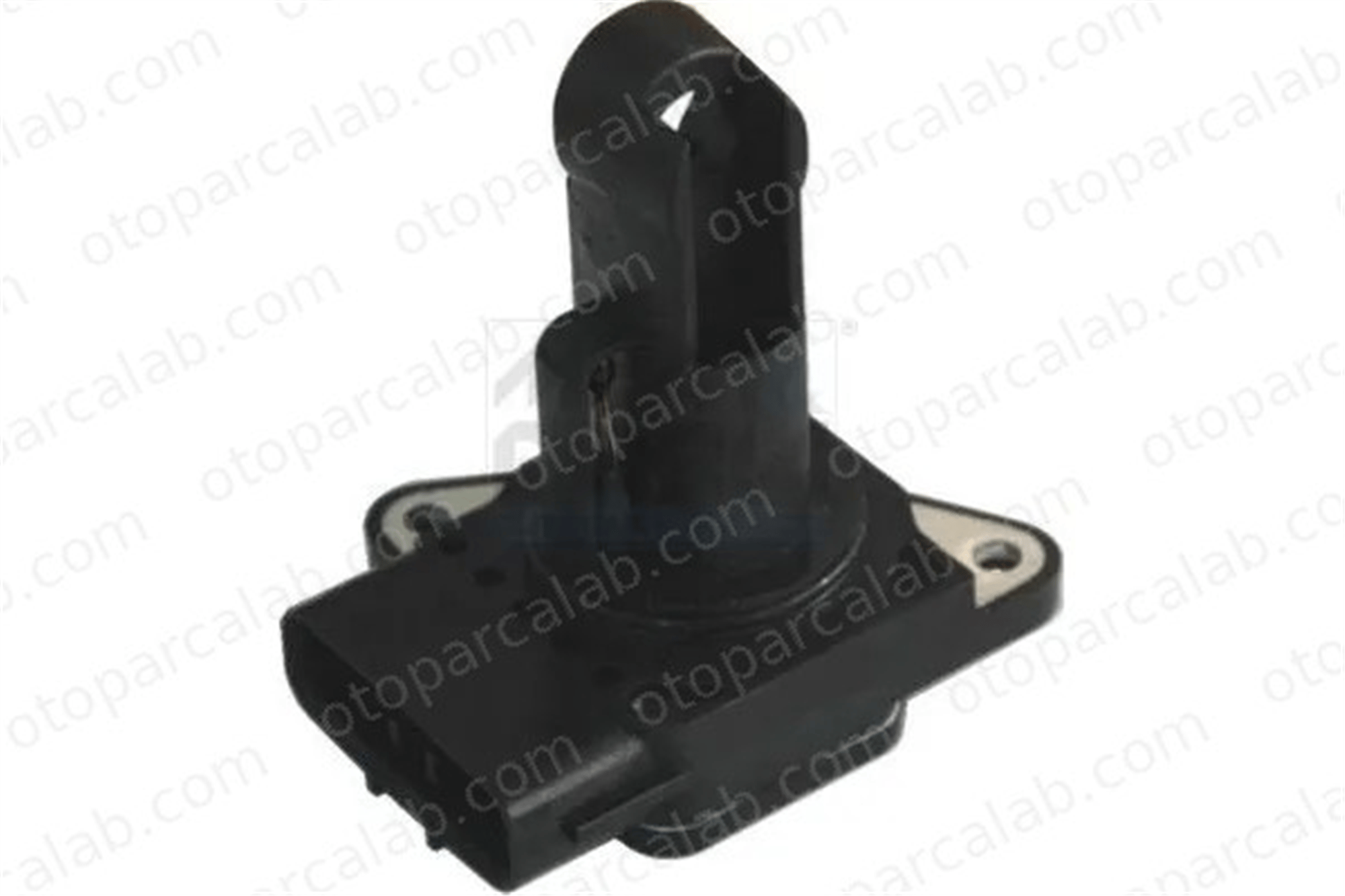 MEAT DORIA 86138 Hava Debimetresi MEAT & DORIA 86138 MAZDA 6 Hatchback 6 Sedan MR547077 2220407010
