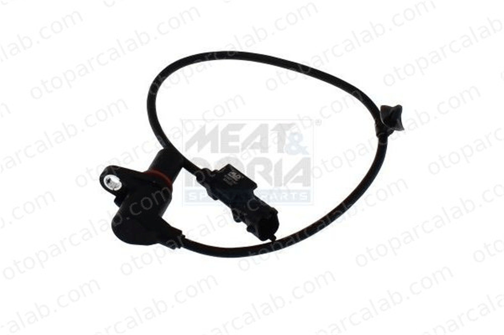 MEAT DORIA 871219 Krank Sensörü MEAT & DORIA 871219 HYUNDAI i10 II 39180 3918004040