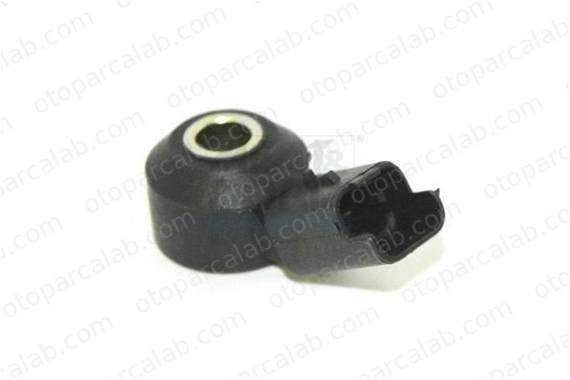 MEAT DORIA 87615 Vuruntu Sensörü MEAT & DORIA 87615 CITROËN DS3 PEUGEOT 208 I 13627535067 9632754980