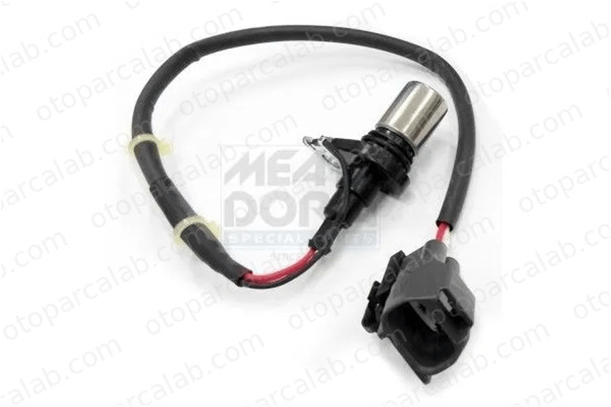 MEAT DORIA 87711 Krank Sensörü MEAT & DORIA 87711 TOYOTA AVENSIS AVENSIS Station wagon 9091905030 94856808