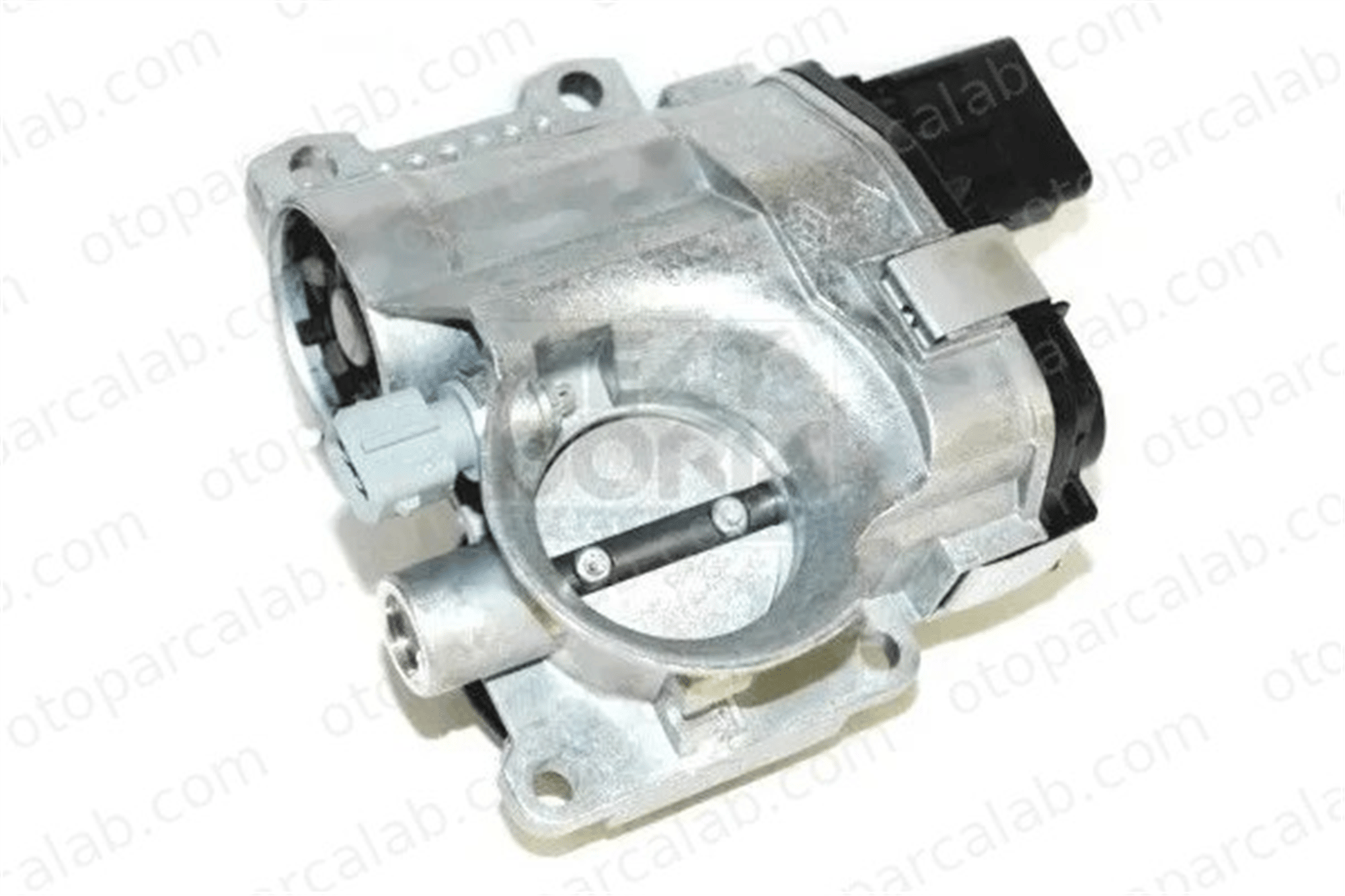 MEAT DORIA 89154 Gaz Kelebeği MEAT & DORIA 89154 RENAULT TWINGO I CLIO II 7701051585 8200166870