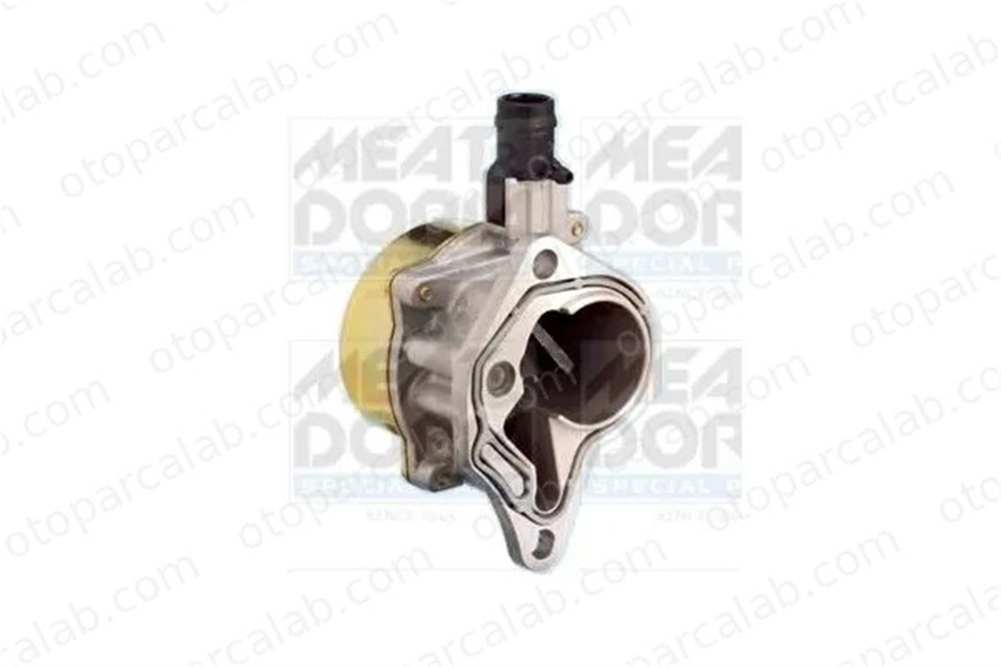 MEAT DORIA 91017 Vakum Pompa MEAT & DORIA 91017 RENAULT MEGANE I MEGANE I Classic 9110966 09110966