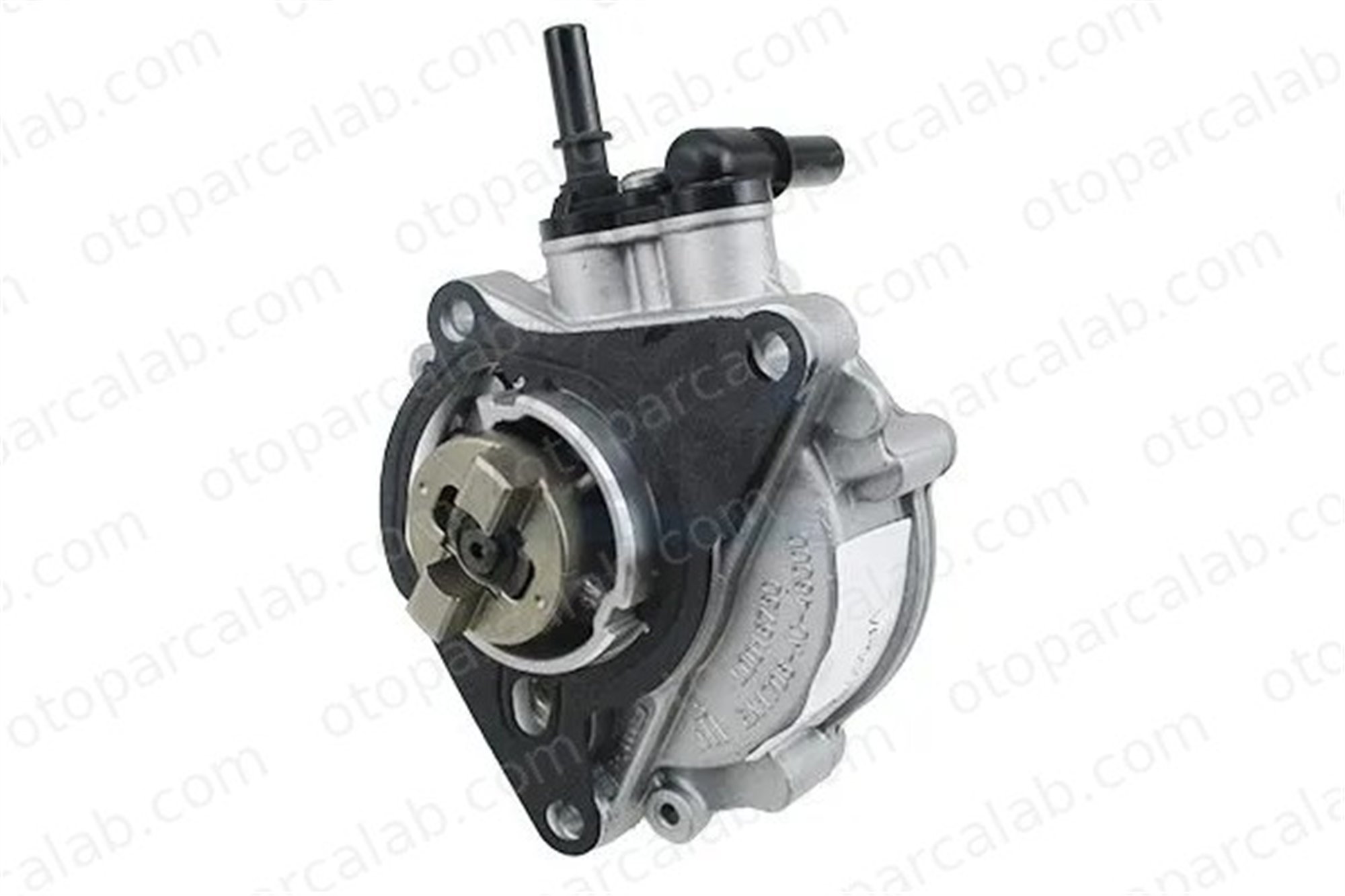 MEAT DORIA 91220 Vakum Pompa MEAT & DORIA 91220 CITROËN C3 AIRCROSS II C4 II 9827166480 9808834880