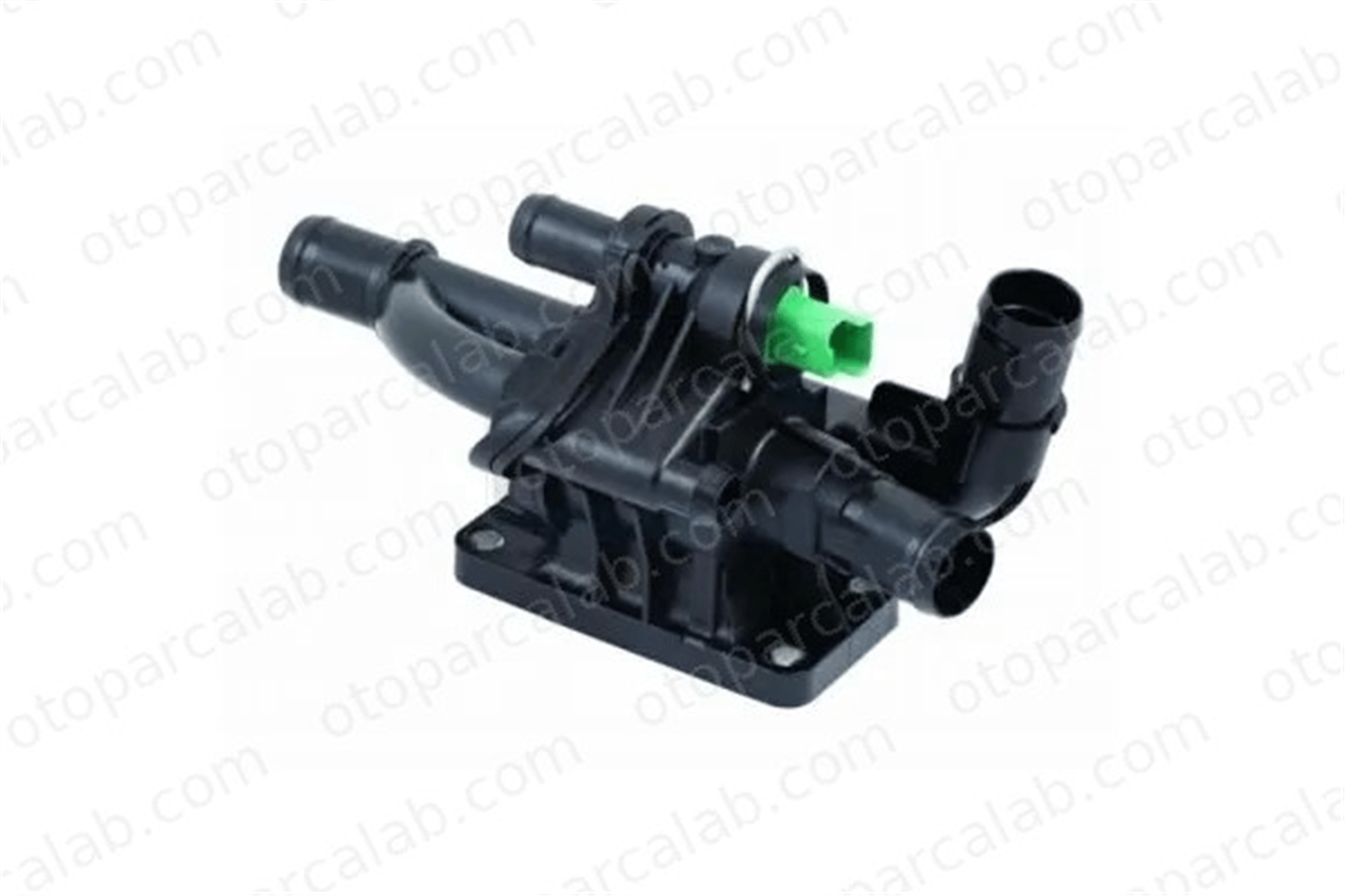 MEAT DORIA 92555 Termostat 83 °C MEAT & DORIA 92555 FORD FIESTA VI FOCUS III 1769069K10000 9660660380