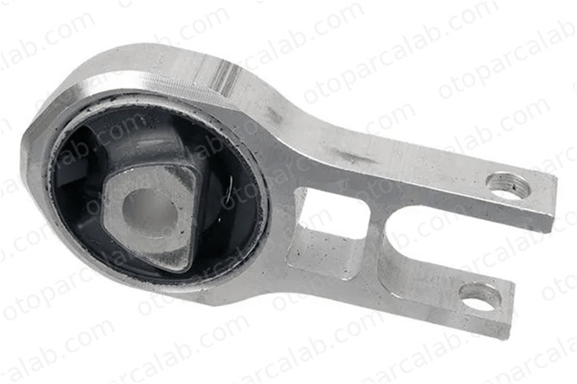 MEHA 12163 Motor Takozu Arka FIAT TIPO Hatchback TIPO Sedan 52026841