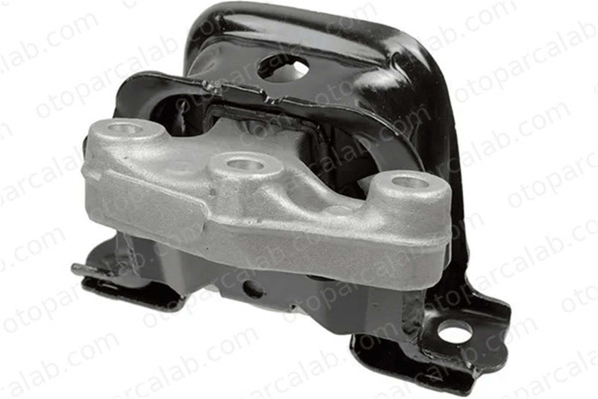 MEHA 13135 Motor Takozu Sağ CITROËN C3 PICASSO DS3 1807GW 1807AW