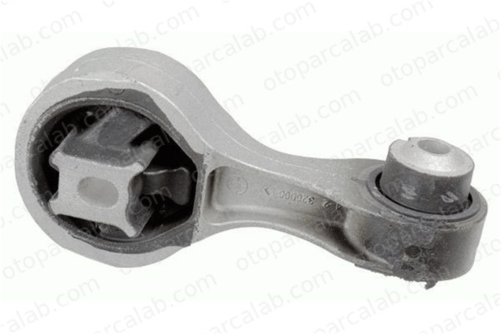 MEHA 30000 Motor Takozu Sağ RENAULT TRAFIC III Minibüs/Otobüs TRAFIC III Panelvan/Van 4416894 8200404271