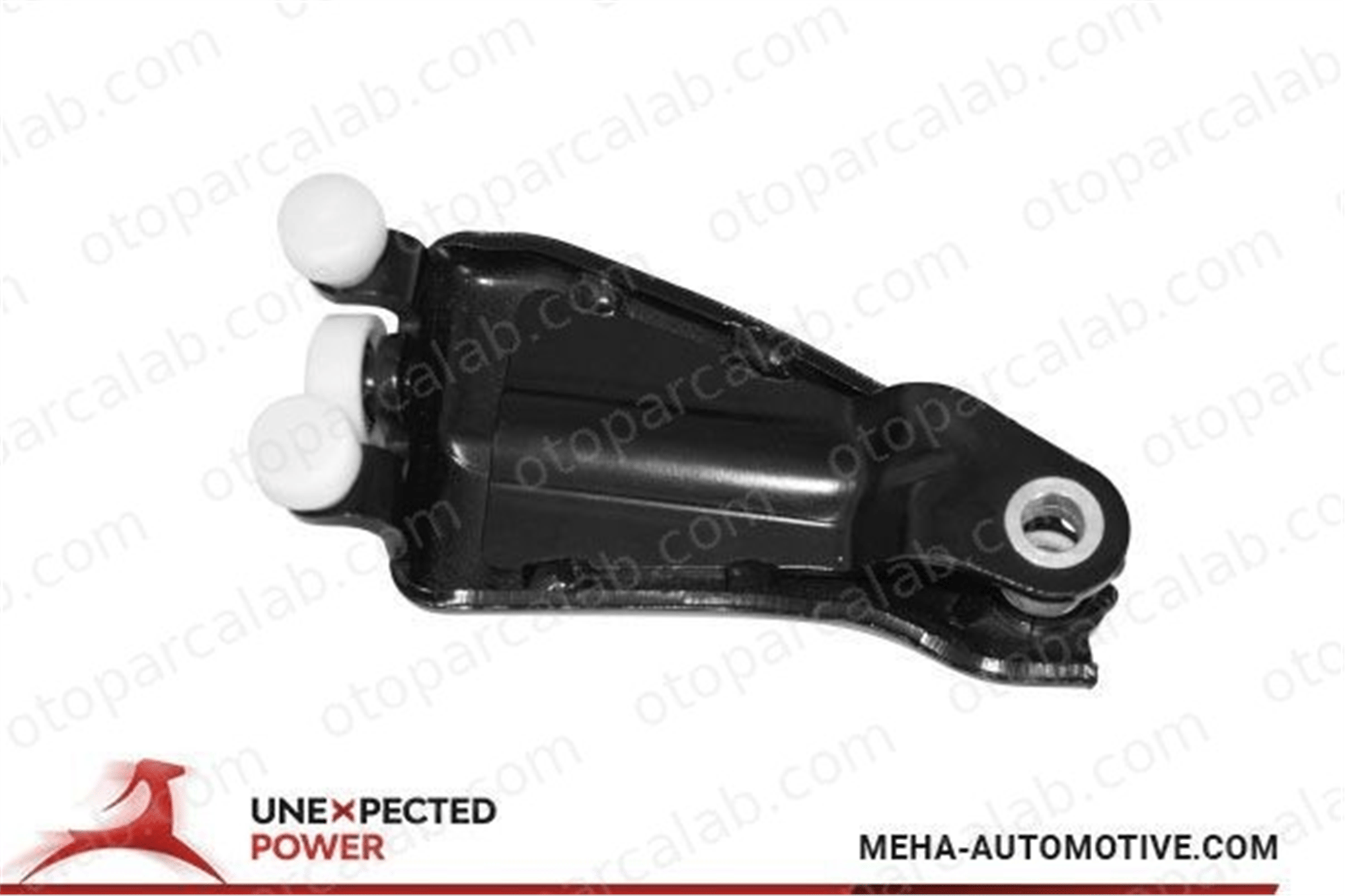 MEHA MH11346 Sürgülü Kapı Makarası Orta Sol MERCEDES-BENZ VITO Minibüs/Otobüs VITO / MIXTO Panelvan/Van 6397601447 A6397602447