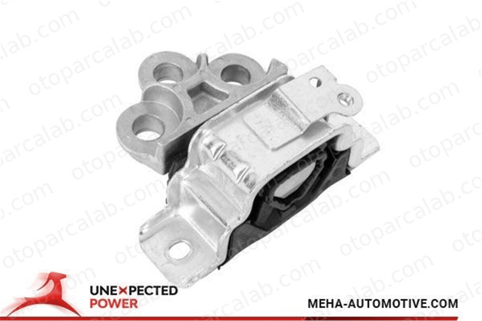 MEHA MH12160 Motor Takozu Sol FIAT TIPO Hatchback TIPO Sedan 51983877 52003790