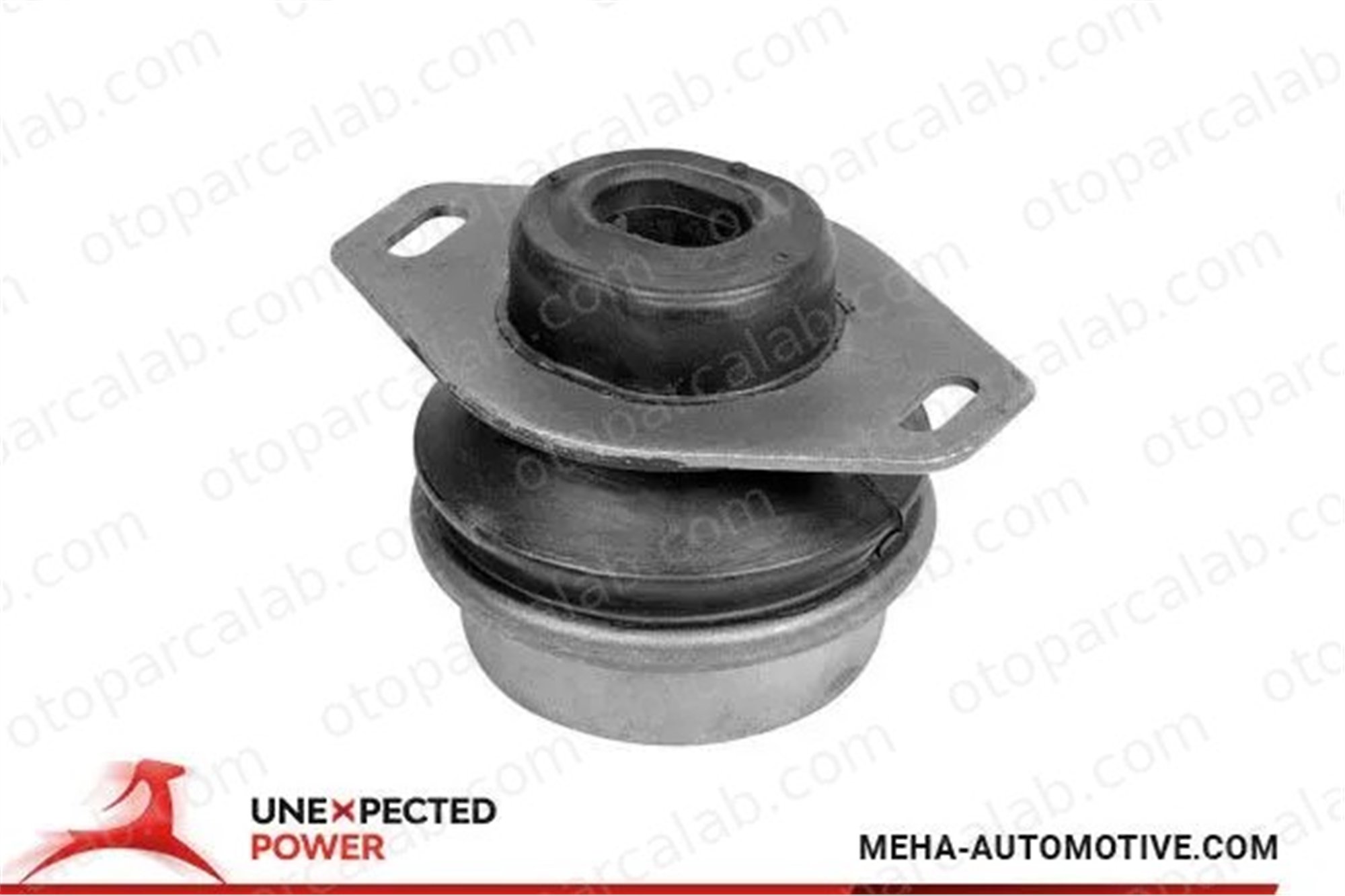 MEHA MH13746 Motor Takozu Sol CITROËN XM XM Break 182712 182716