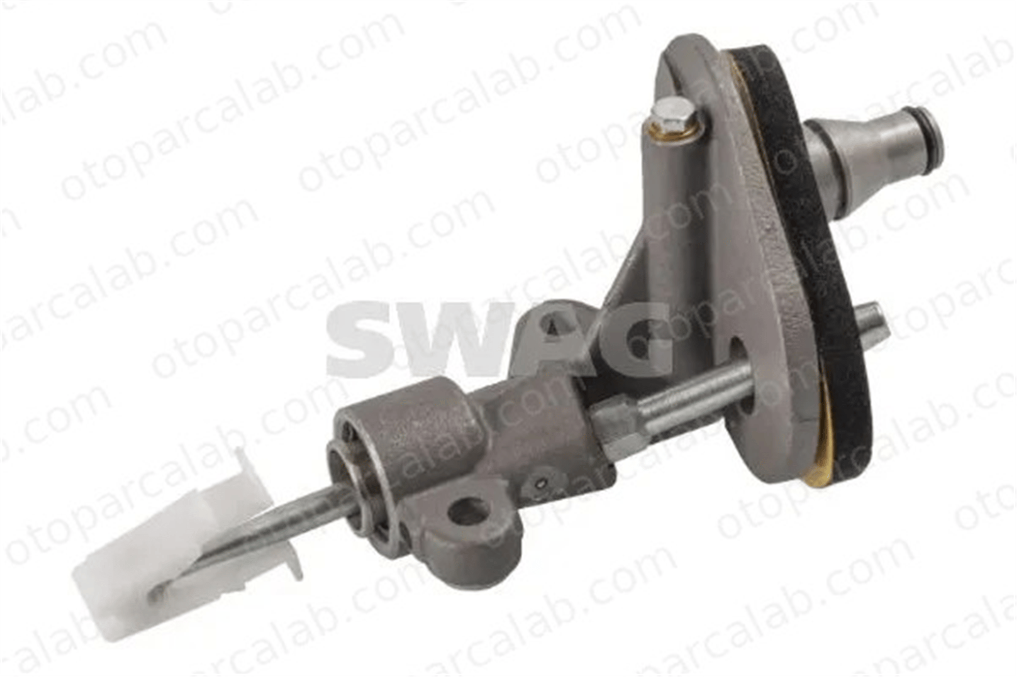 MEHA MH14020 Debriyaj Merkezi Bağlantı Aparatı Üst OPEL CORSA D FIAT PUNTO EVO 1613489880 55190993