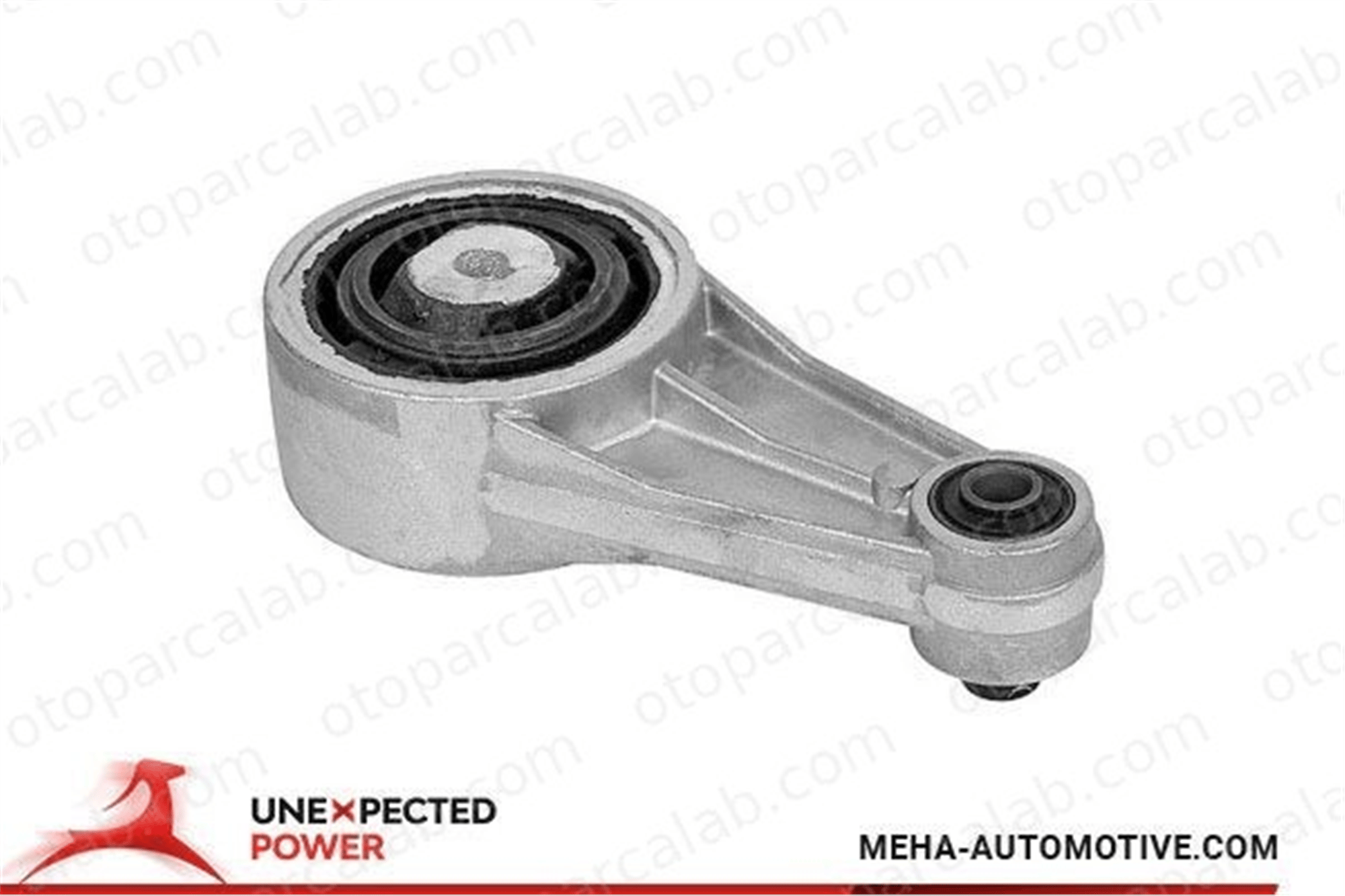 MEHA MH30507 Motor Takozu Sol RENAULT MEGANE I Classic MEGANE I 7700849715 7700805120