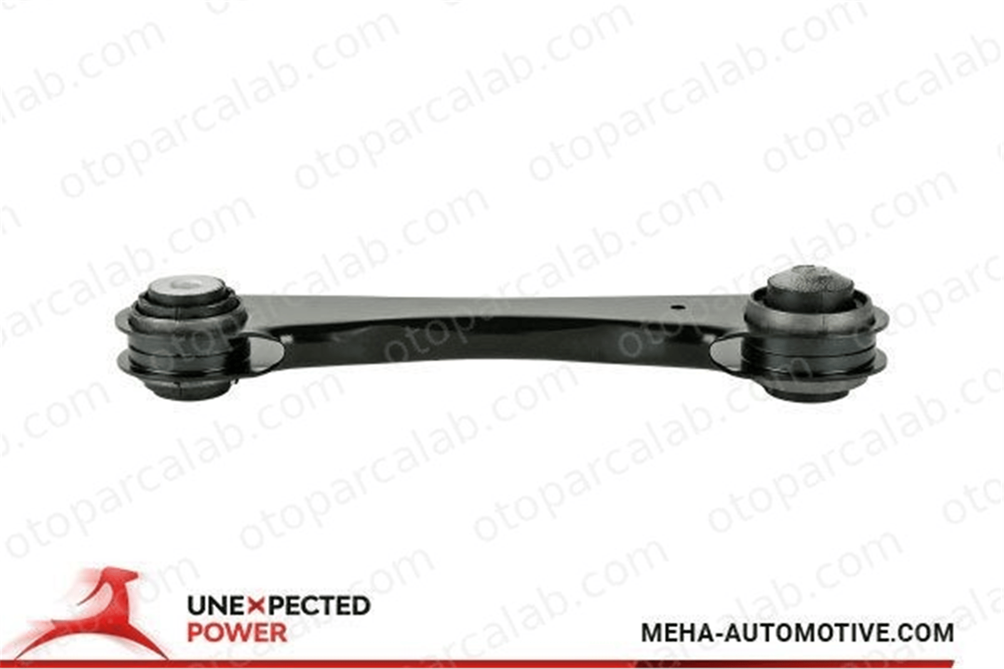 MEHA MH42151 Denge Kolu Arka Sol BMW 5 5 Touring 33326867537 6867537