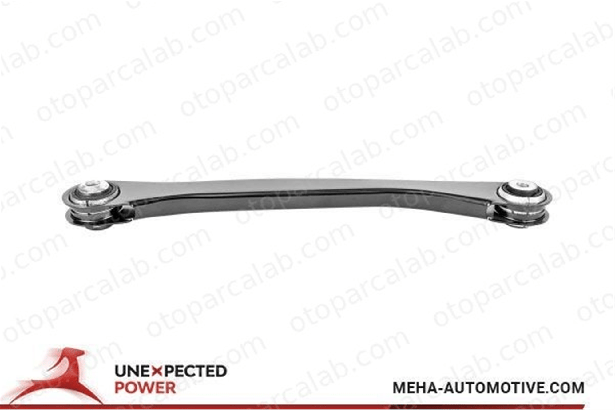 MEHA MH42153 Denge Kolu Arka Sağ BMW 5 5 Touring 33326861126