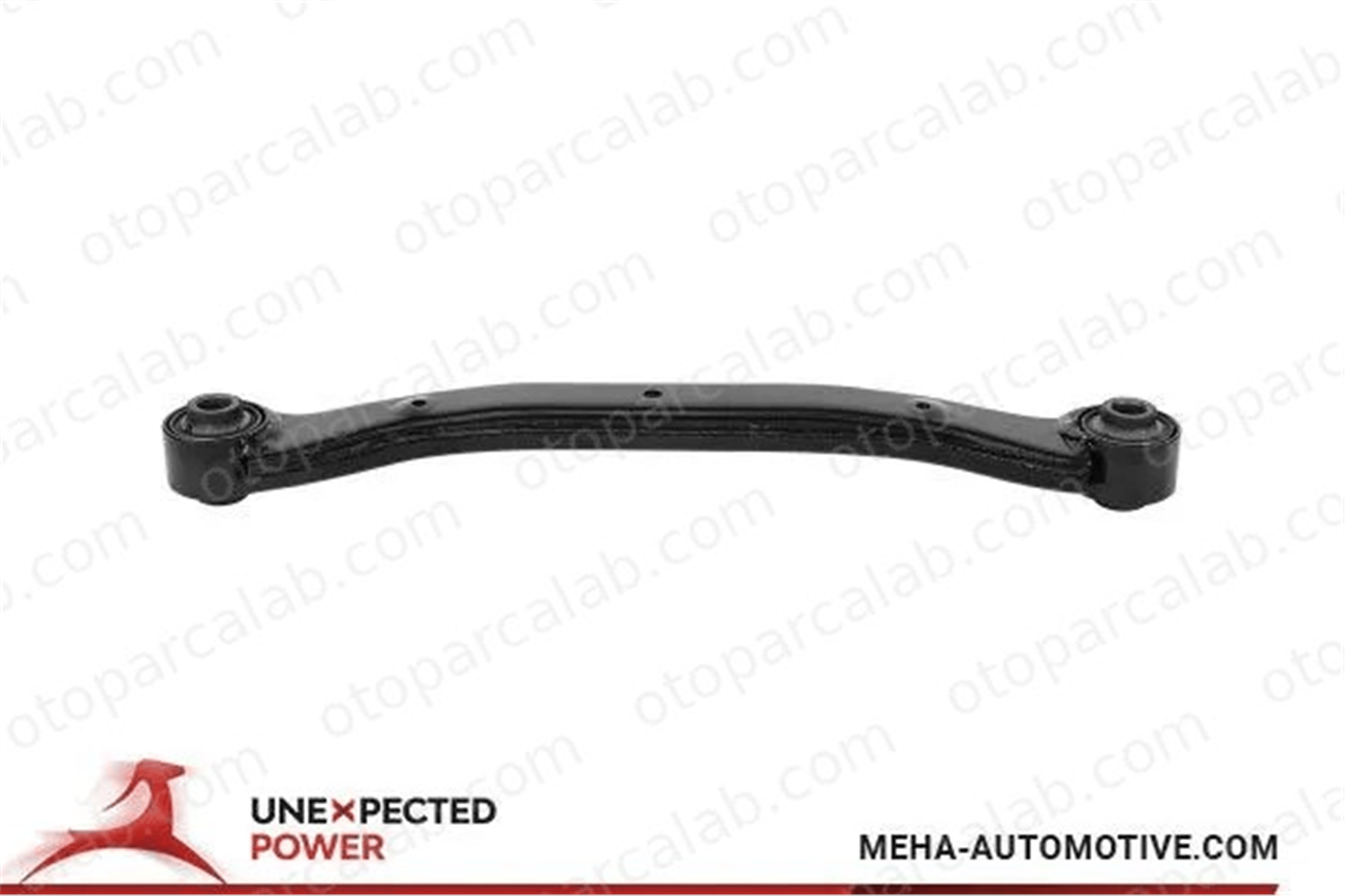 MEHA MH42158 Denge Kolu Arka Sağ veya Sol HYUNDAI ix35 KIA SPORTAGE II 551002S050 551002S000