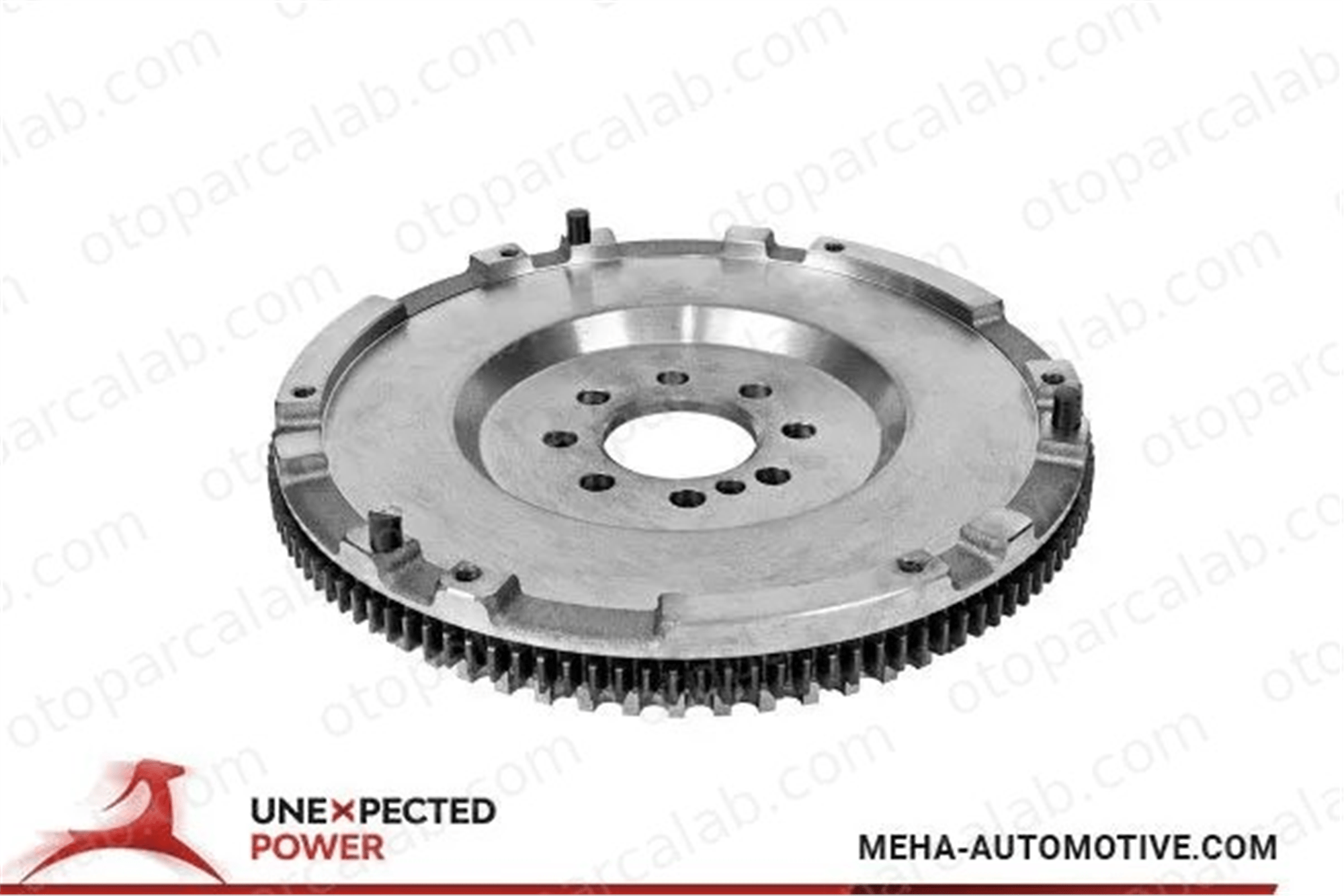 MEHA MHV19041 Volan FORD C-MAX FOCUS II 8V416477DB 1151413
