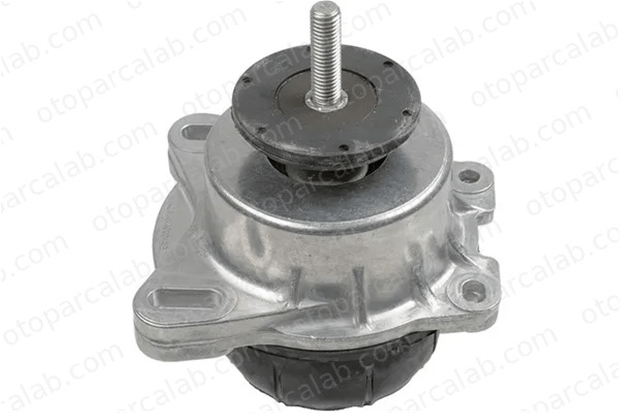 MEKSAN 2028 Motor Takozu Sağ veya Sol FORD TRANSIT Panelvan/Van TRANSIT Platform şasi 4C116A002AD 1735879
