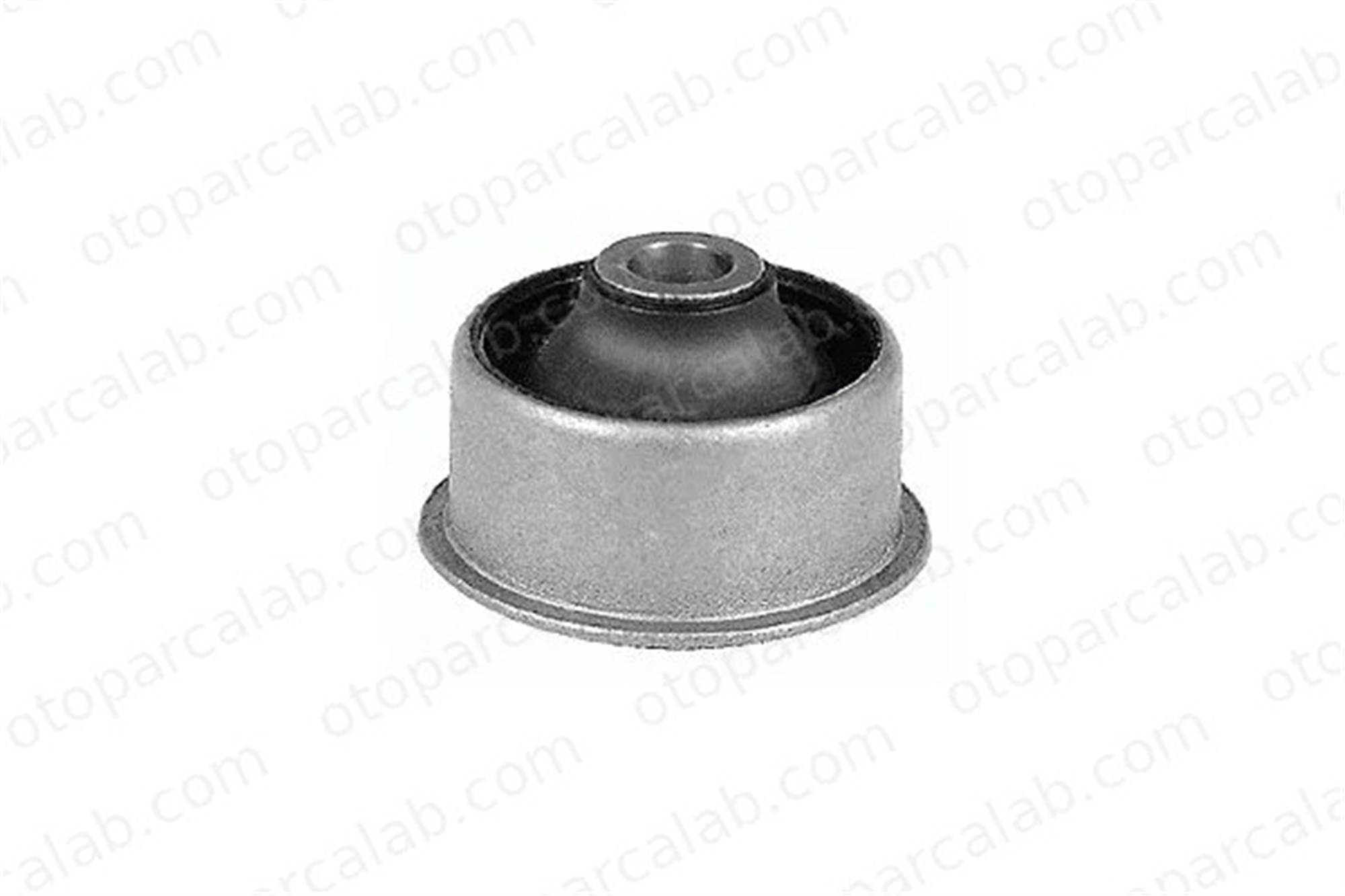 MEKSAN 350 Salıncak Burcu Ön Alt Sağ veya Sol FORD ESCORT V FIESTA III 91AB3A262AA 1035929