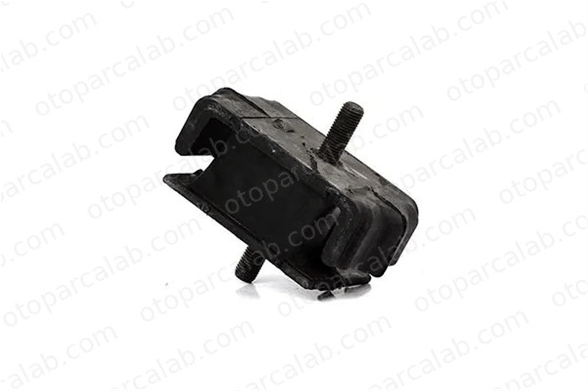 MEKSAN 575 Motor Takozu Ön FORD RANGER 2M346038AA 4443332