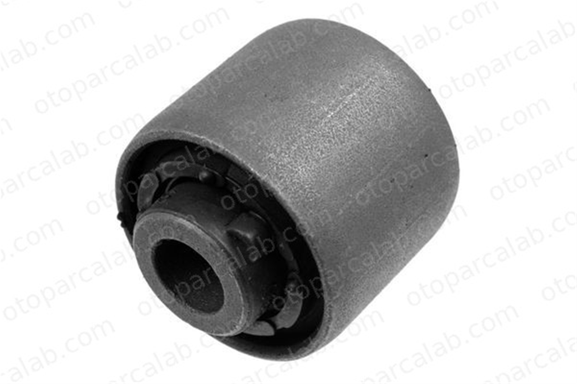 MEKSAN 603 Salıncak Burcu Arka Alt Sağ veya Sol FORD MONDEO III Turnier 1S715A969BH 1S715A968BH