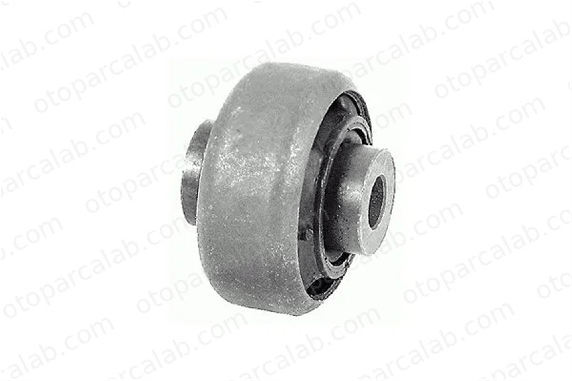 MEKSAN 652 Salıncak Burcu Ön Alt Sağ veya Sol FORD MONDEO I MONDEO I Turnier 95BG3A262AA 1023058
