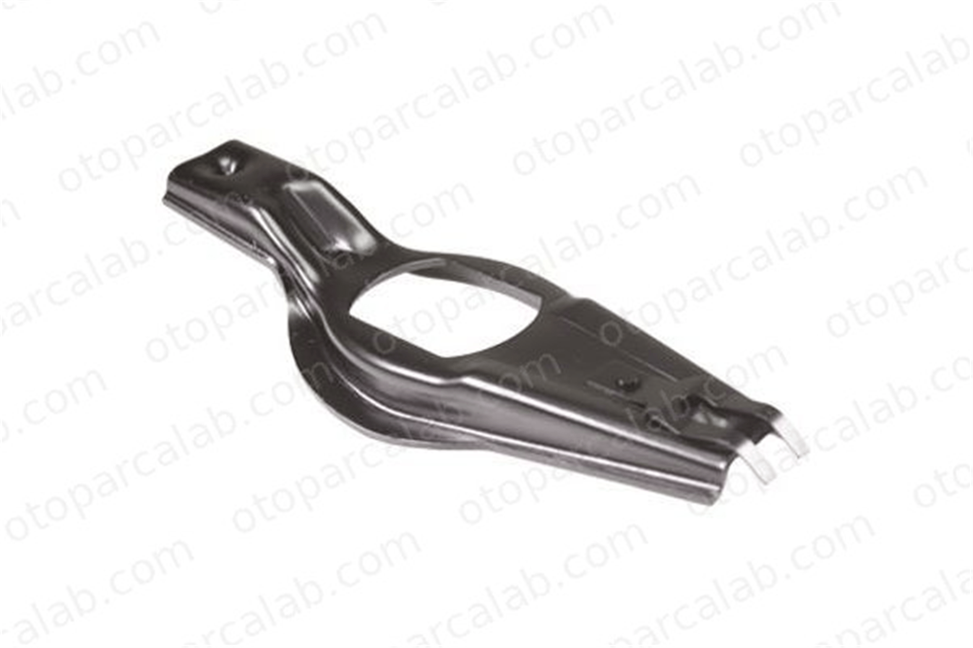 MERCEDES ORJINAL 9012500021OR Debriyaj Çatalı MERCEDES-BENZ VARIO Platform şasi SPRINTER 3-t Panelvan/Van A9012500021
