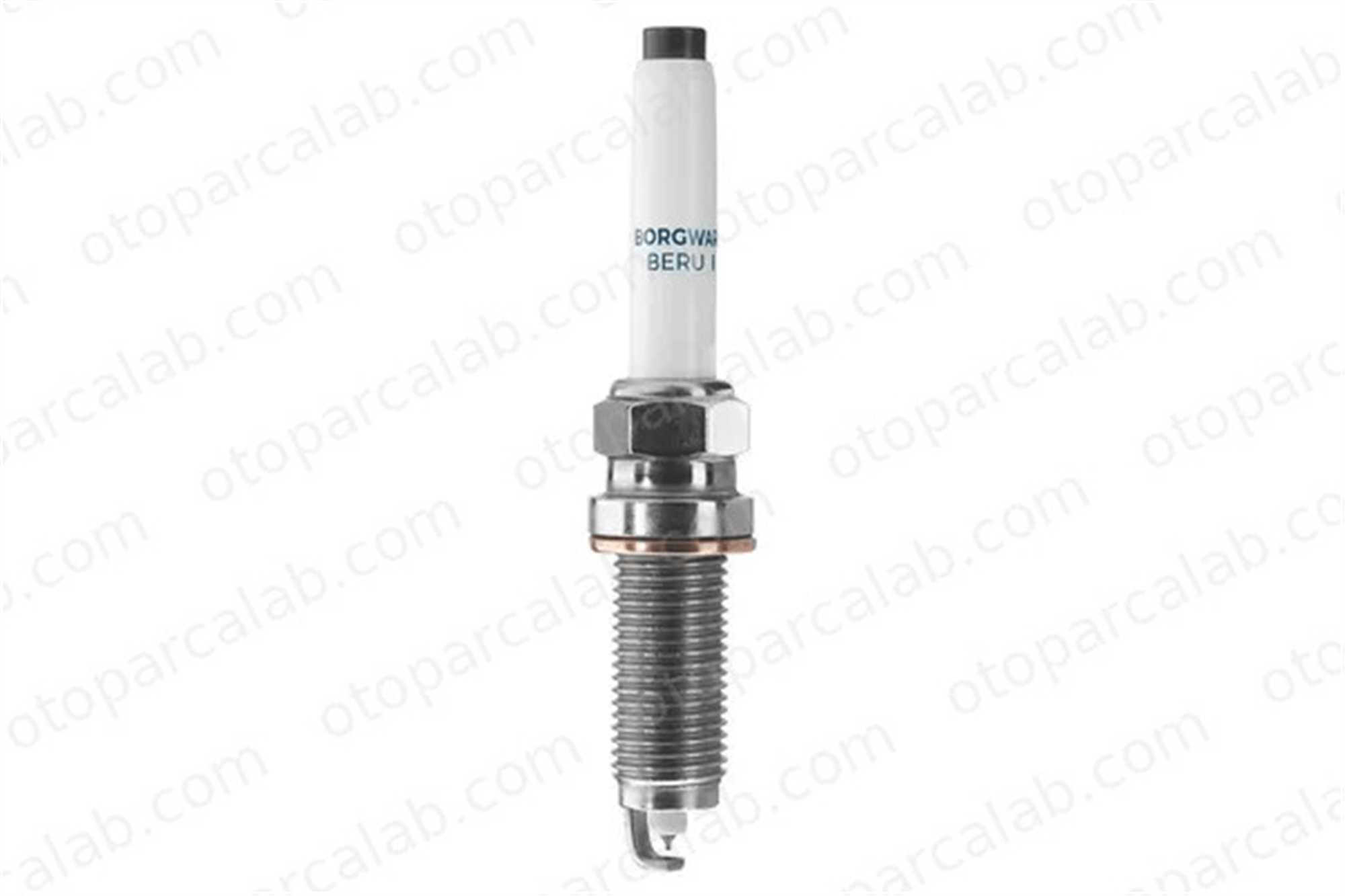 MERCEDES ORJINAL A0001590500 Ateşleme Bujisi MERCEDES-BENZ C-SERISI E-SERISI A0001590500 24113395
