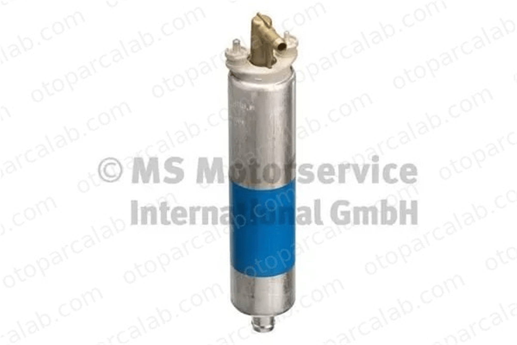 MERCEDES ORJINAL A0014706594 Depo Şamandırası İç Pompa MERCEDES-BENZ SL G-SERISI A0014706594 4782101