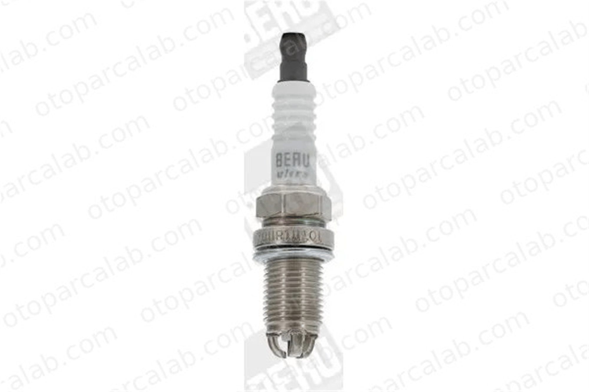 MERCEDES ORJINAL A003159780326 Ateşleme Bujisi AUDI A6 C4 A6 C4 Avant A0031597803 9004851168000