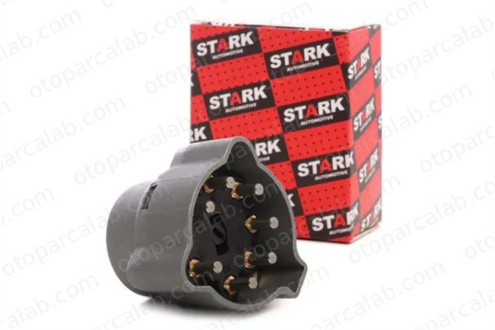 MERCEDES ORJINAL A2025450104 Kontak Termik MERCEDES-BENZ 124 Sedan 124 T-Model A2025450104 1244620093