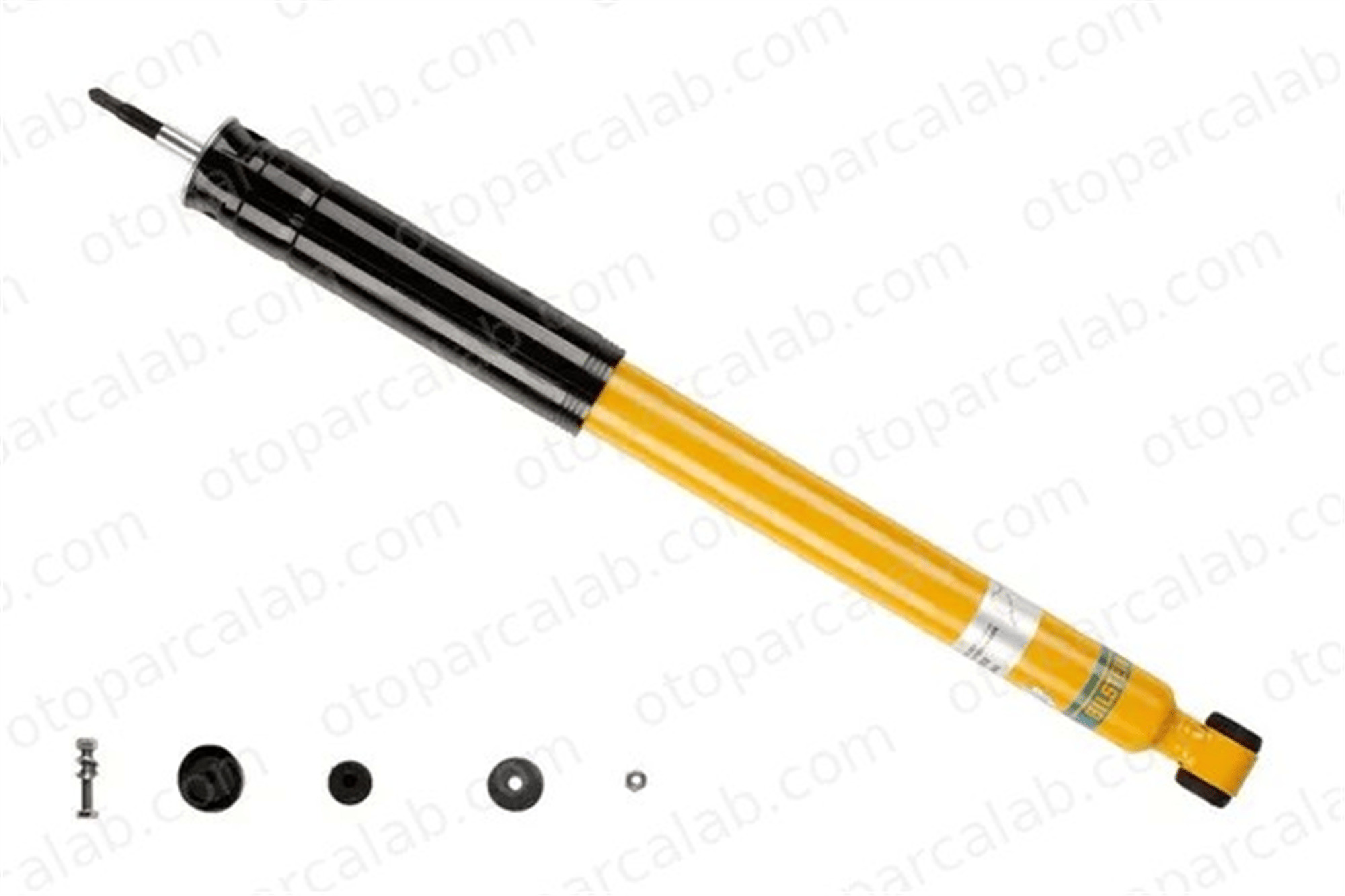 MERCEDES ORJINAL A2033200131 Amortisör Arka Sağ veya Sol MERCEDES-BENZ C-SERISI C-SERISI T-Model A2033262300 2033200231