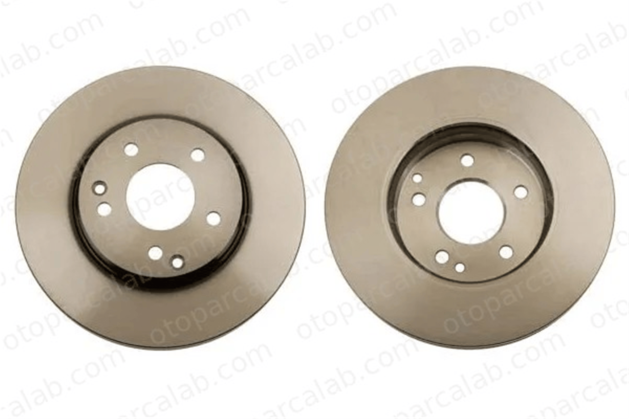 MERCEDES ORJINAL A2034210312 Fren Disk Ayna Ön Sağ ve Sol MERCEDES-BENZ C-SERISI C-SERISI T-Model A2034210312 2034210312