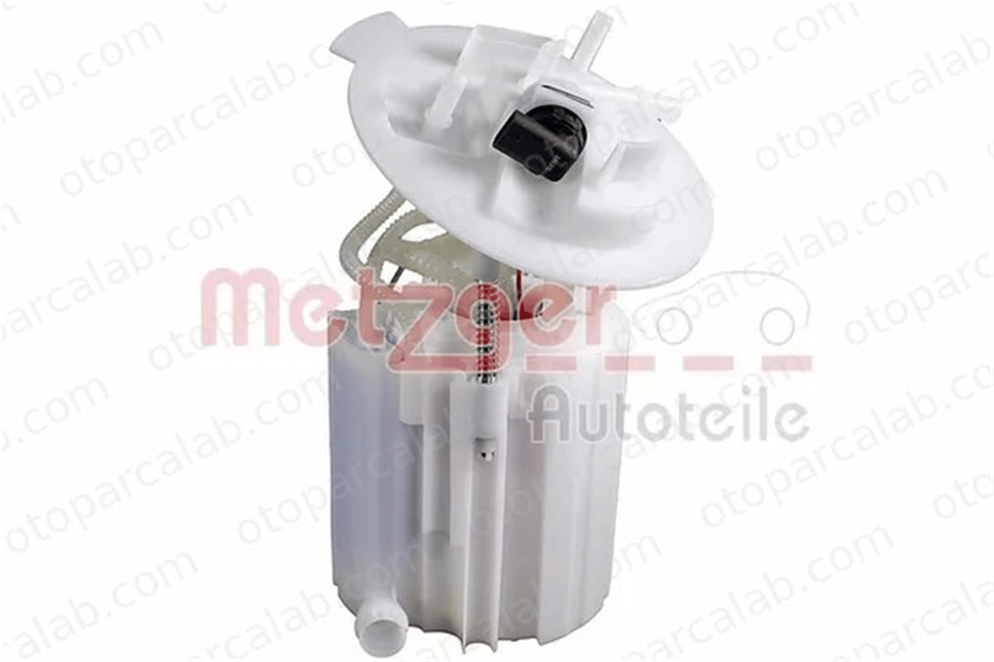 MERCEDES ORJINAL A2054705103 Depo Şamandırası MERCEDES-BENZ C-SERISI C-SERISI T-Model A2054705103 2054704900