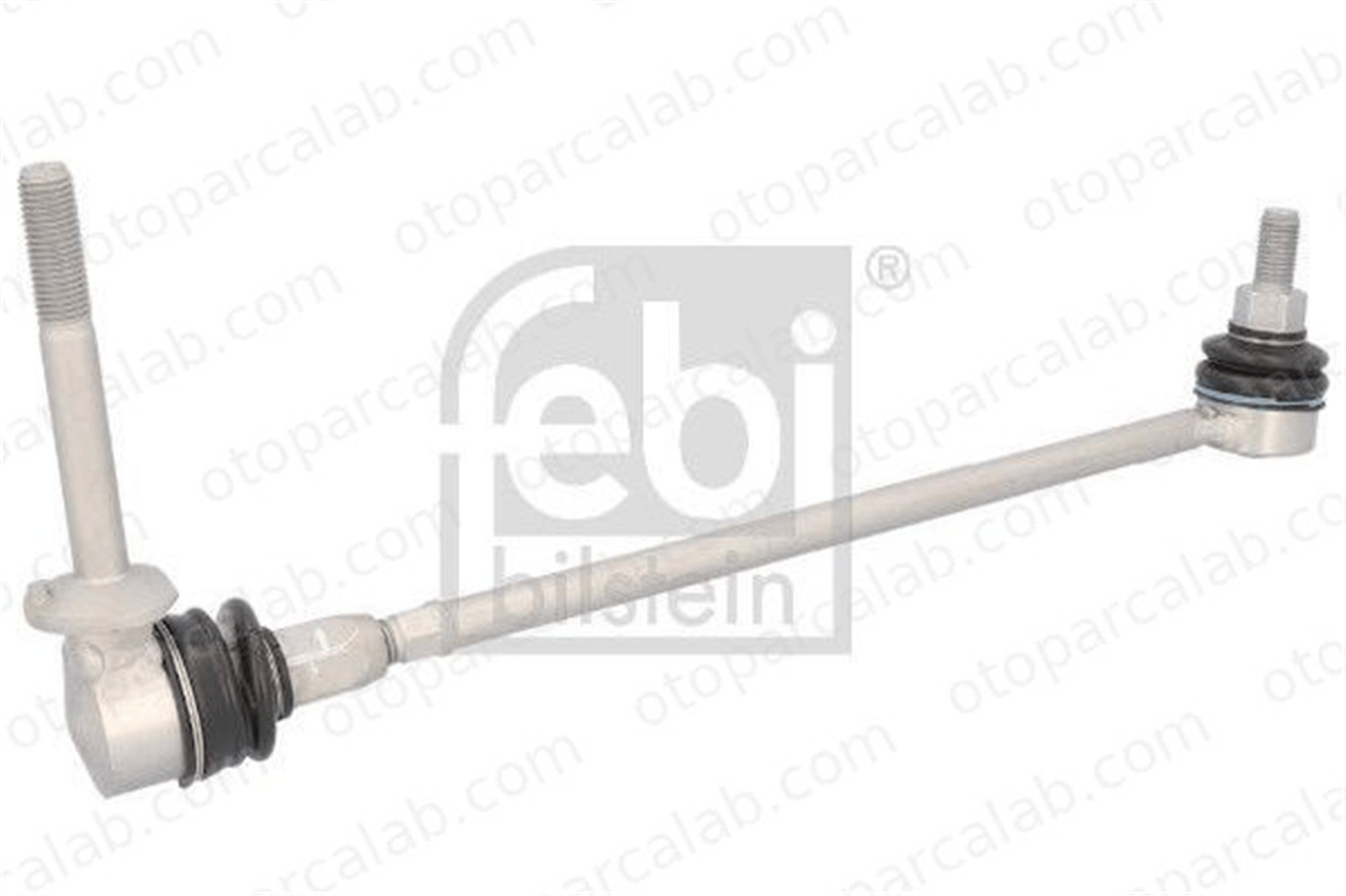 MERCEDES ORJINAL A2233209100 Viraj Demir Askı Rotu Ön Sol MERCEDES-BENZ S-SERISI A2233209100 2233209100