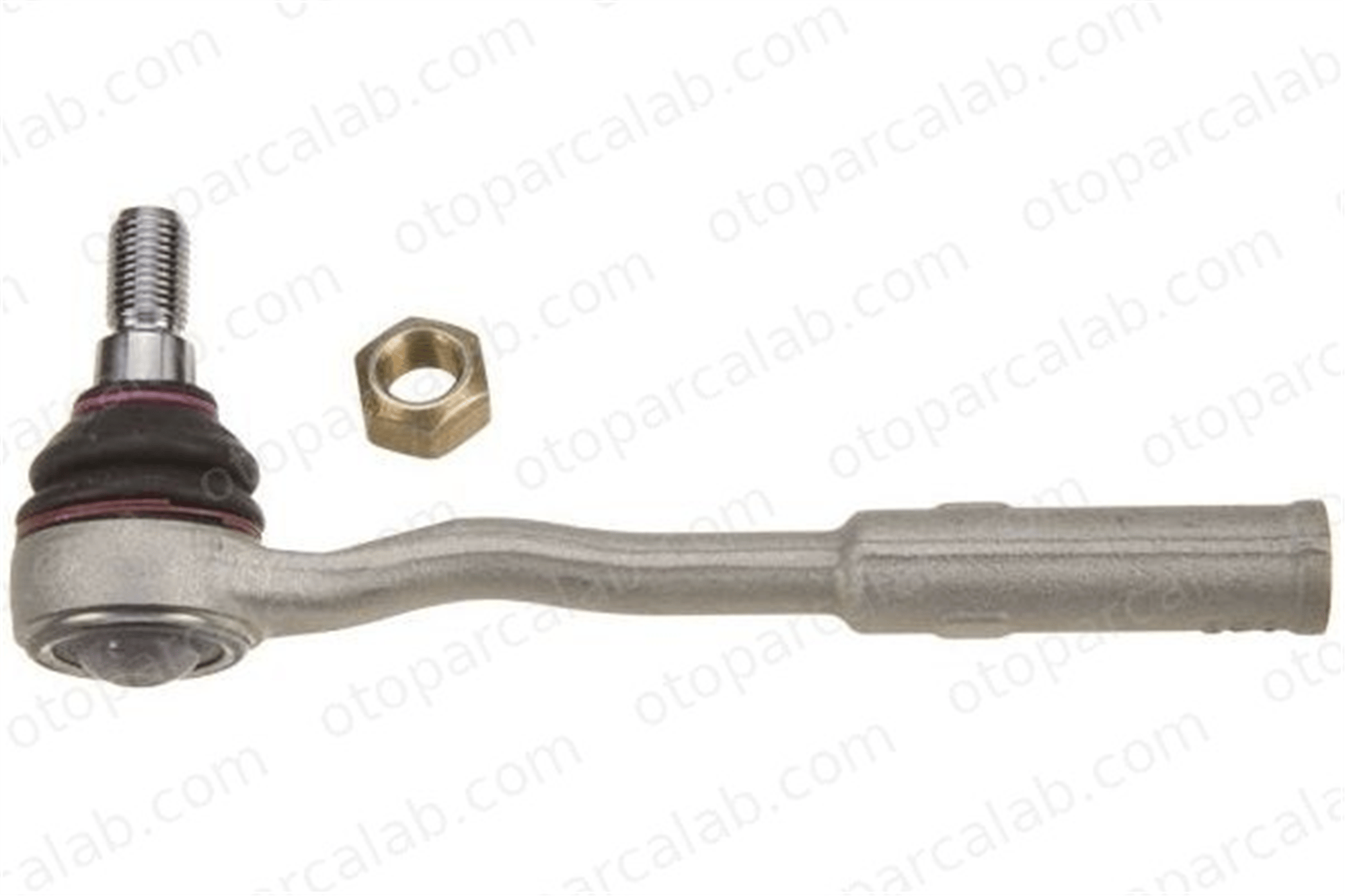 MERCEDES ORJINAL A2303300403 Rot Başı Sağ veya Sol MERCEDES-BENZ SL S-SERISI A2303300203 2303300203