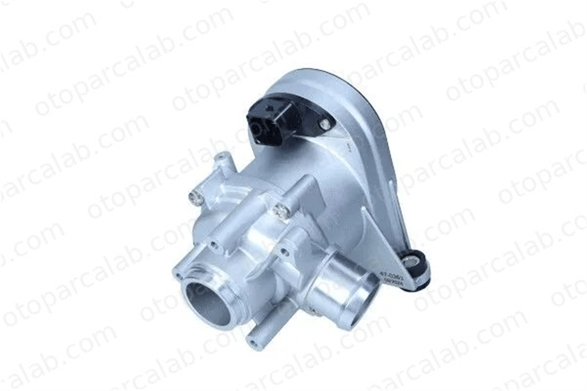 MERCEDES ORJINAL A2642000301 Devirdaim Su Pompası MERCEDES-BENZ C-SERISI C-SERISI T-Model A2642000301 2642000100