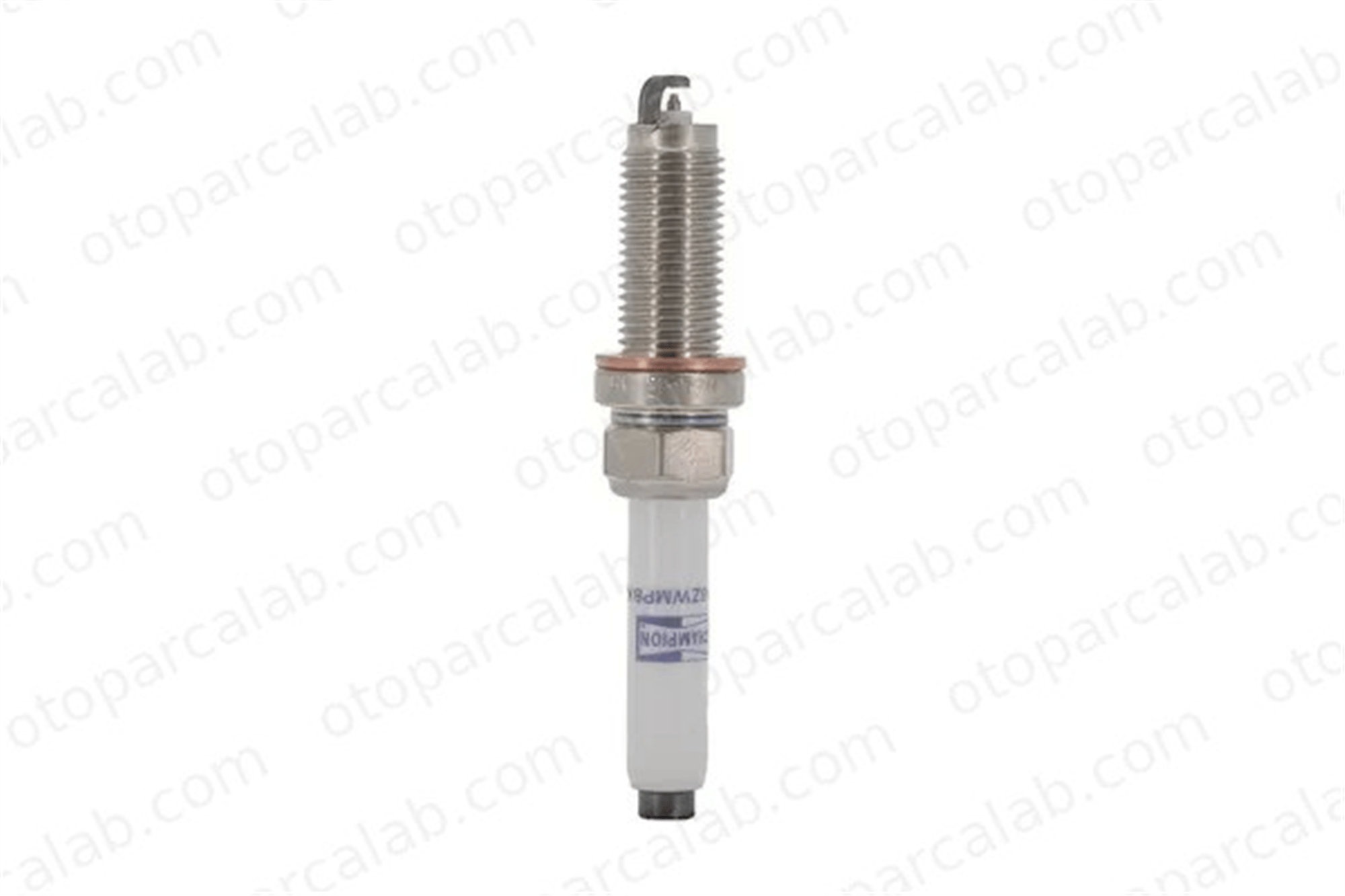 MERCEDES ORJINAL A2701590600 Ateşleme Bujisi MERCEDES-BENZ E-SERISI C-SERISI A2701590600 41597003