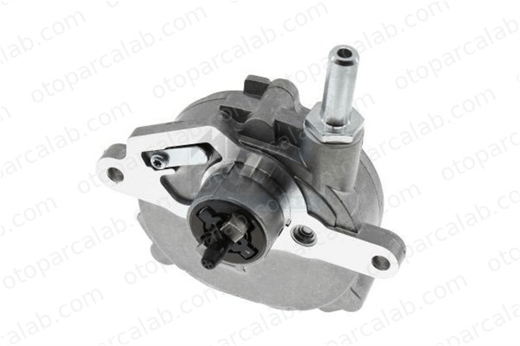 MERCEDES ORJINAL A2712301565 Vakum Pompa MERCEDES-BENZ E-SERISI C-SERISI A2712301565 2712301065