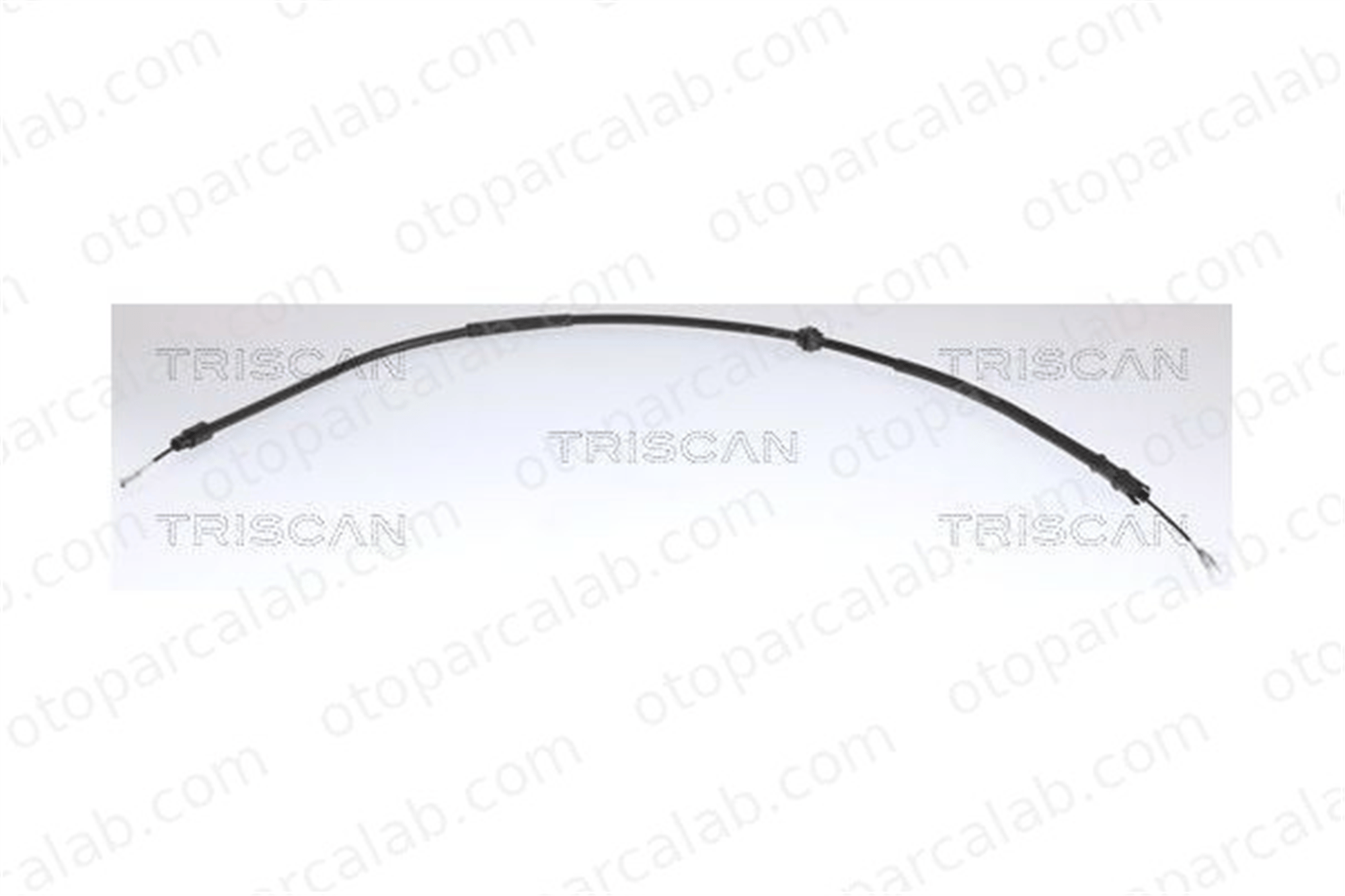 MERCEDES ORJINAL A4474200685 El Fren Teli Arka Sol MERCEDES-BENZ VITO Mixto VITO Panelvan/Van A4474200685 4474200685