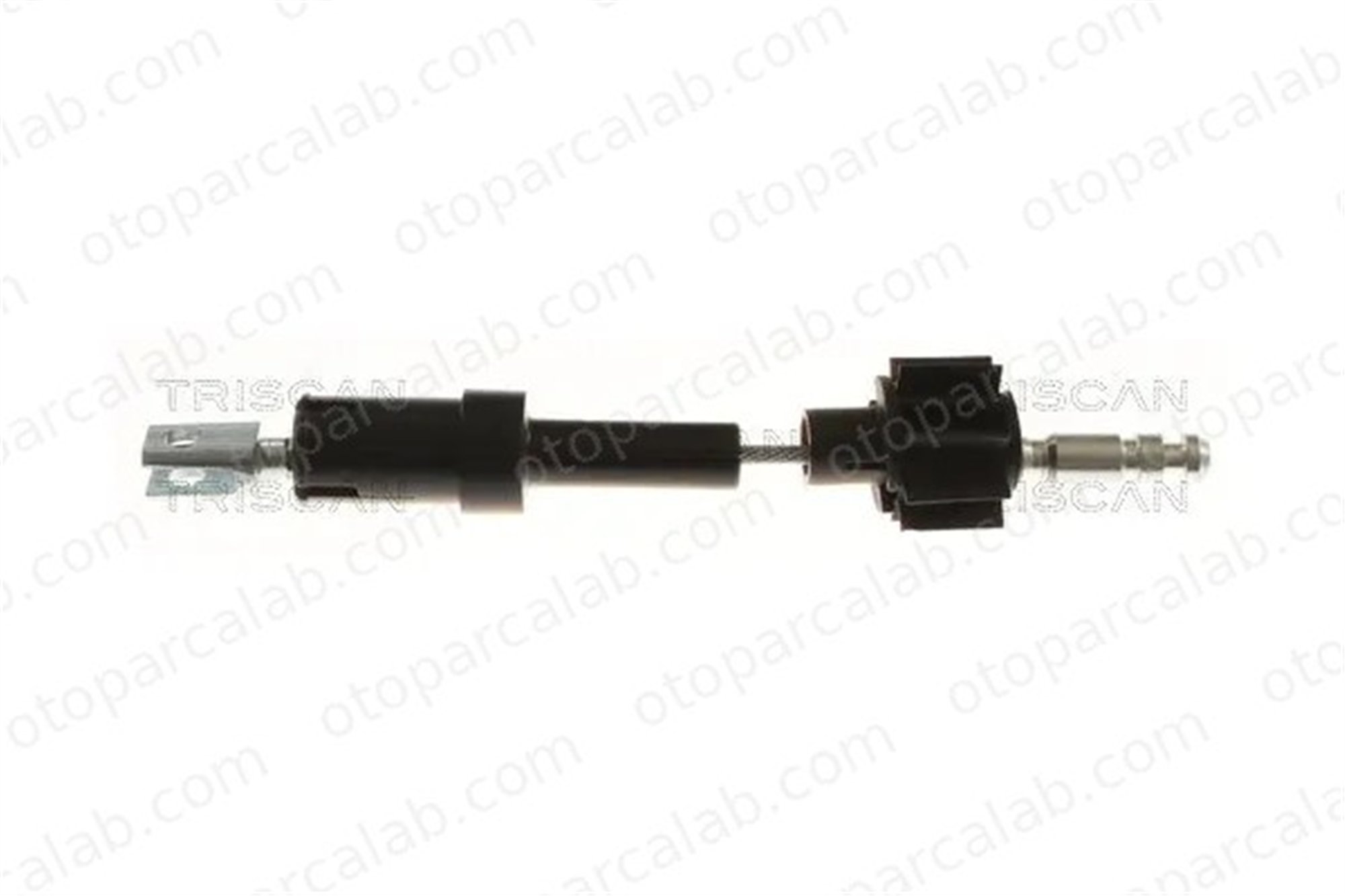 MERCEDES ORJINAL A4474203800 El Fren Teli Arka Sağ veya Sol MERCEDES-BENZ V-SERISI MARCO POLO Camper A4474203800 4474201200