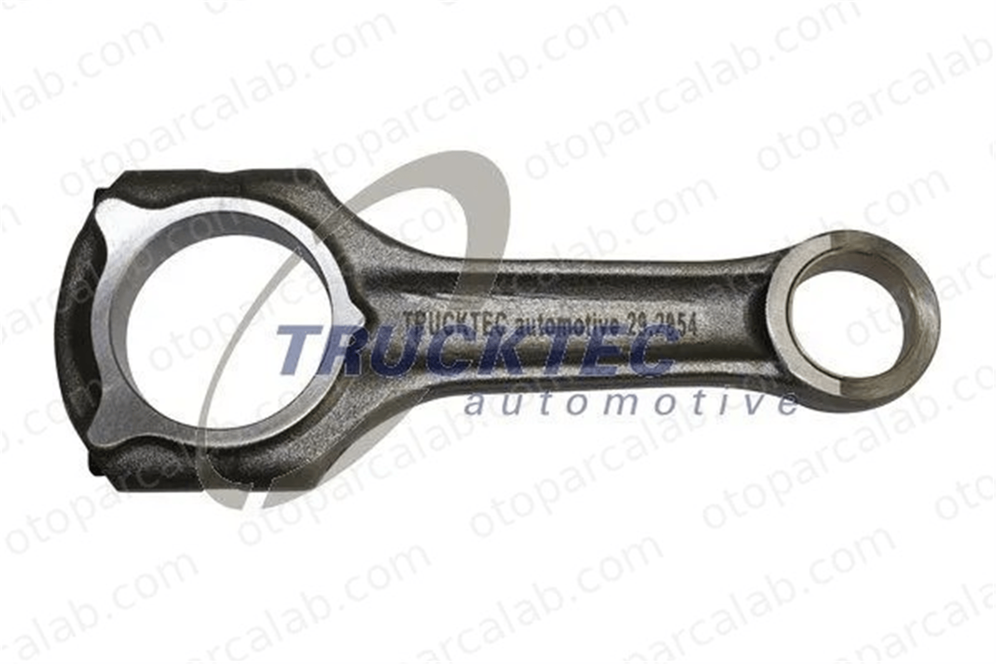 MERCEDES ORJINAL A6110300320 Piston Kolu MERCEDES-BENZ SPRINTER 3-t Panelvan/Van SPRINTER 3-t Platform şasi A6110300320 5117318AA
