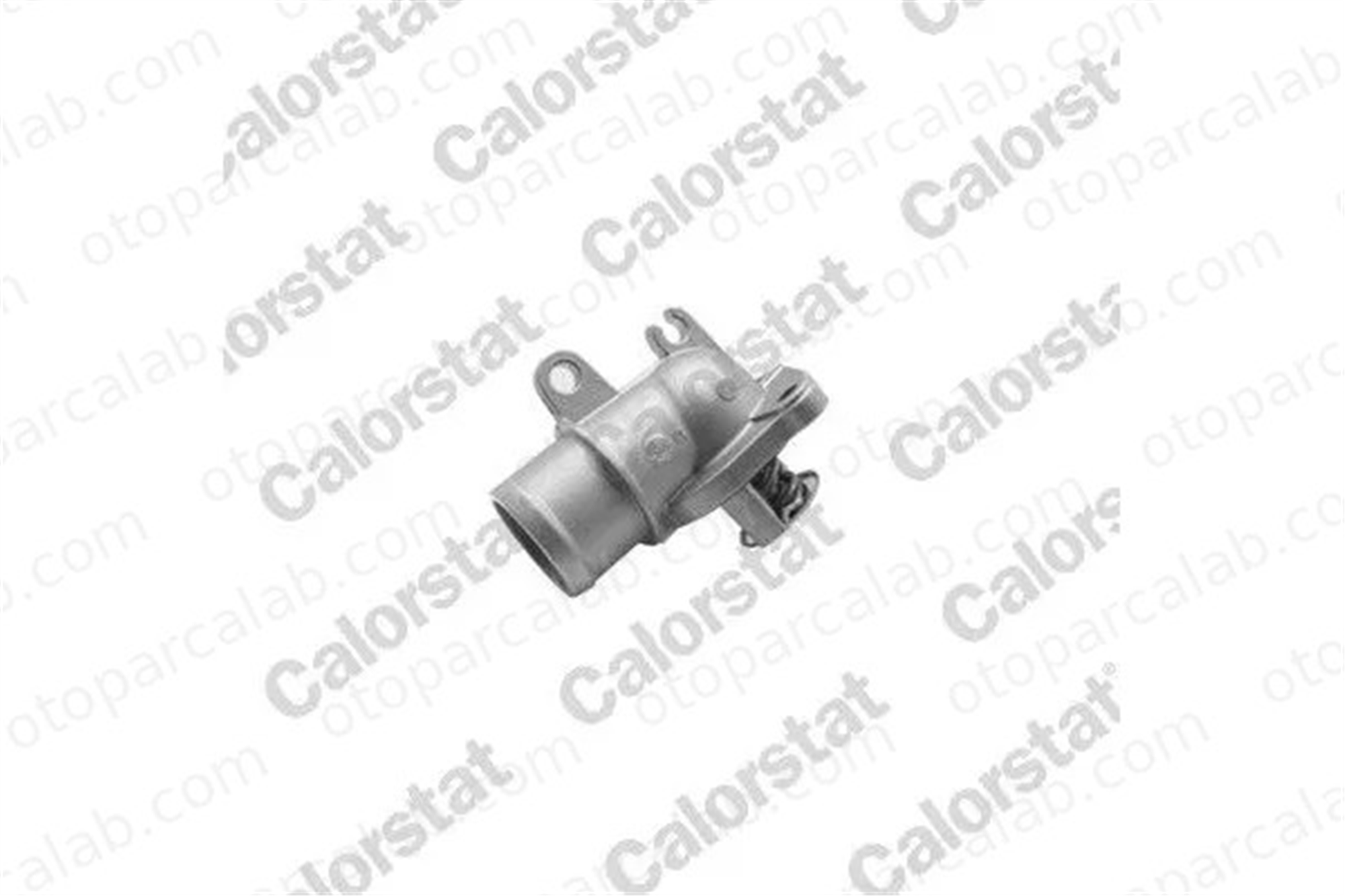 MERCEDES ORJINAL A6422000315 Termostat 87 °C JEEP GRAND CHEROKEE III CHRYSLER 300C A6422000315 105175583AB