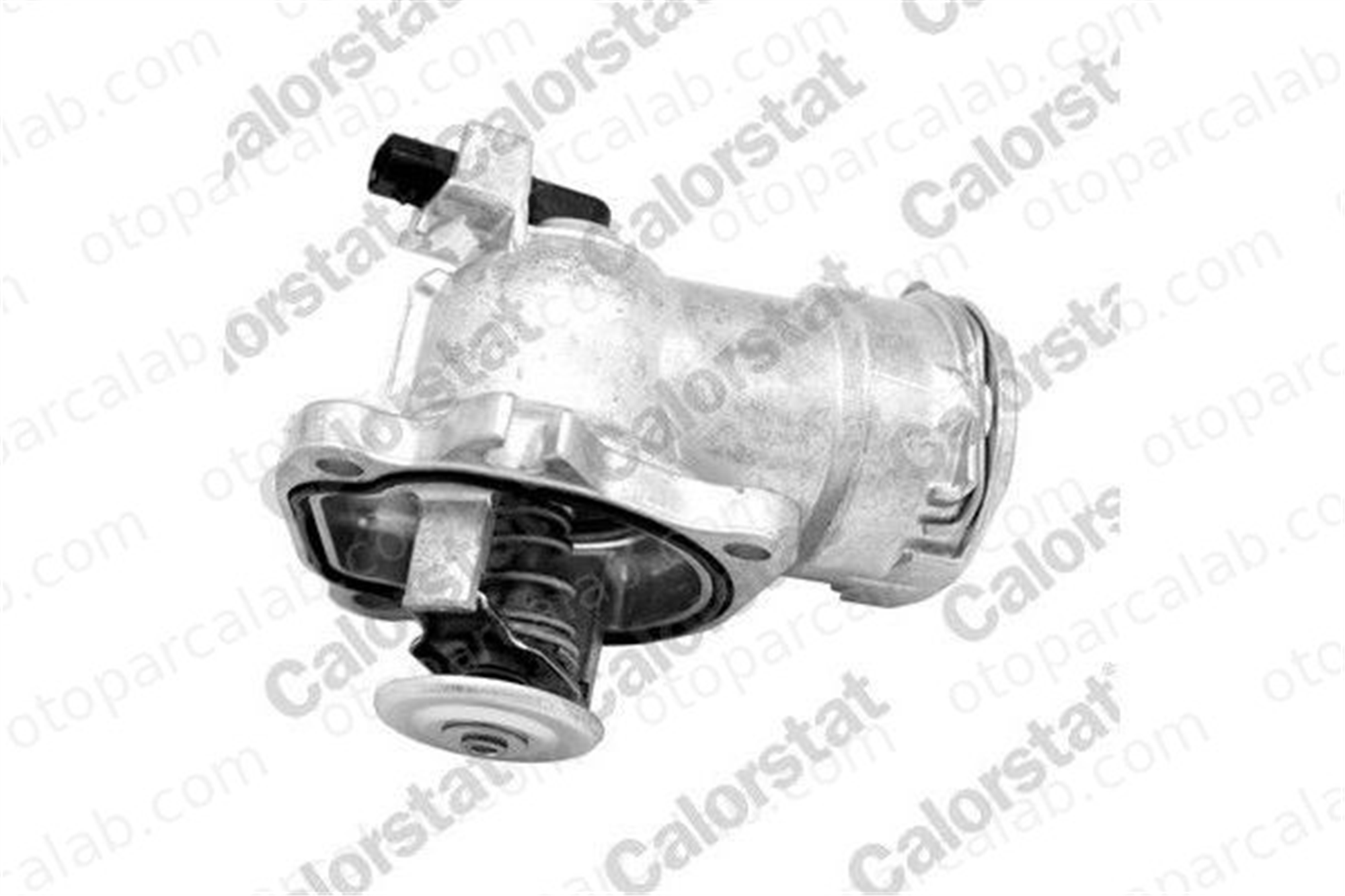 MERCEDES ORJINAL A6422002215 Termostat MERCEDES-BENZ E-SERISI E-SERISI T-Model A6422002215 6422001615
